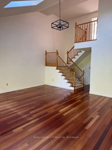 141 Welland Vale Road, #23