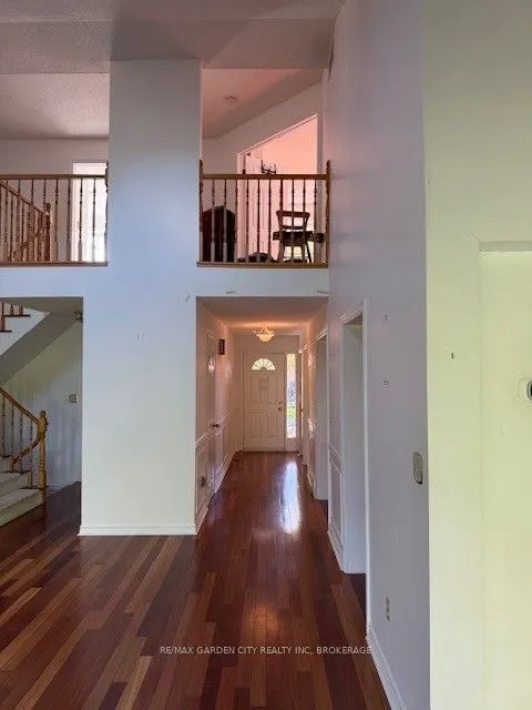 141 Welland Vale Road, #23