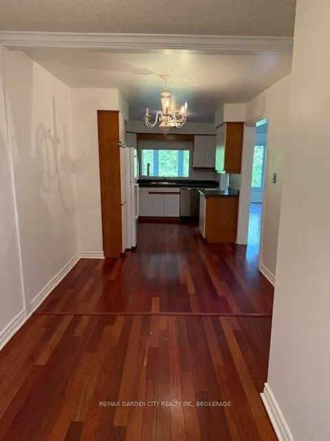 141 Welland Vale Road, #23