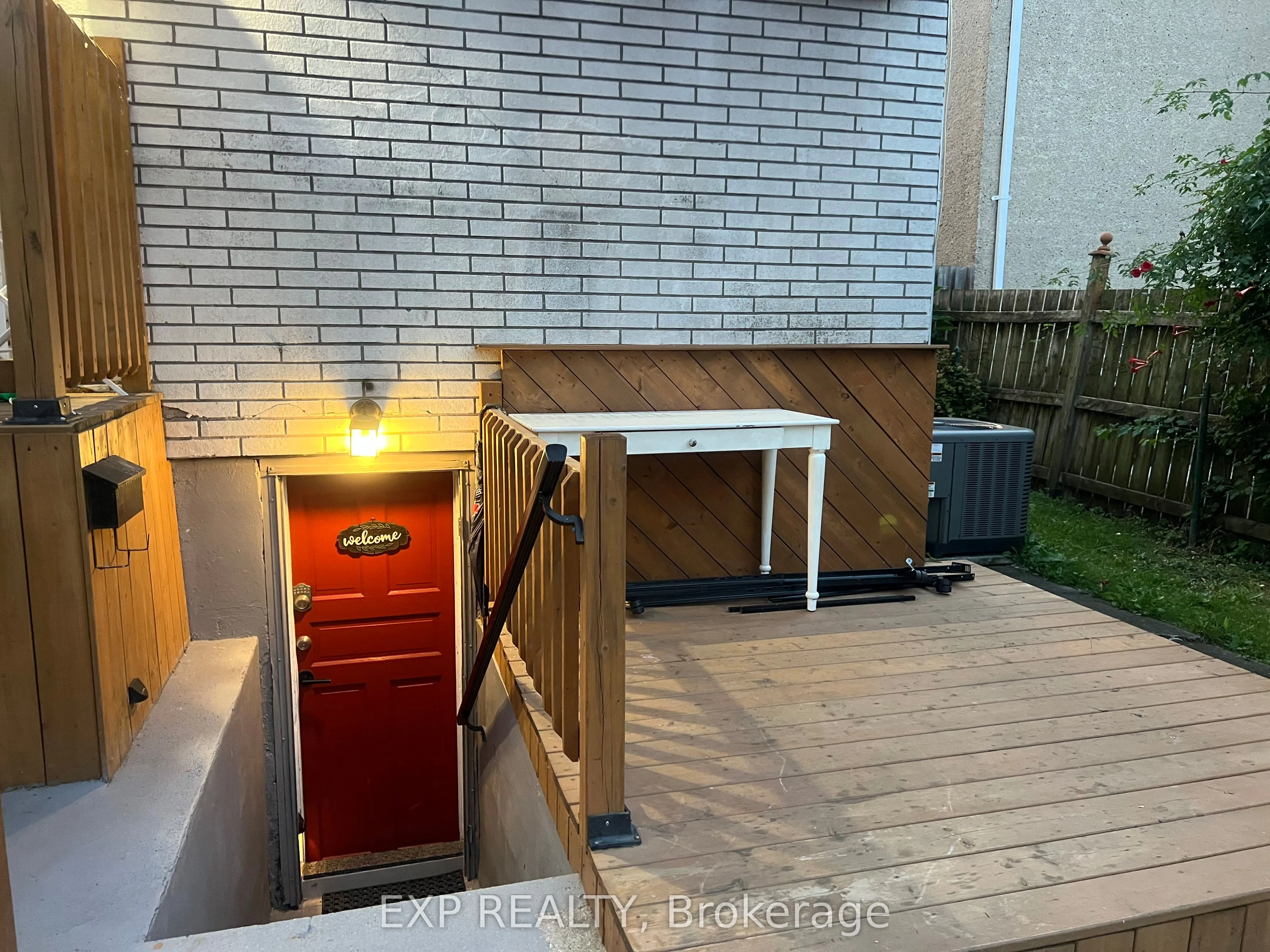 4424 Sixth Avenue, #BSMT