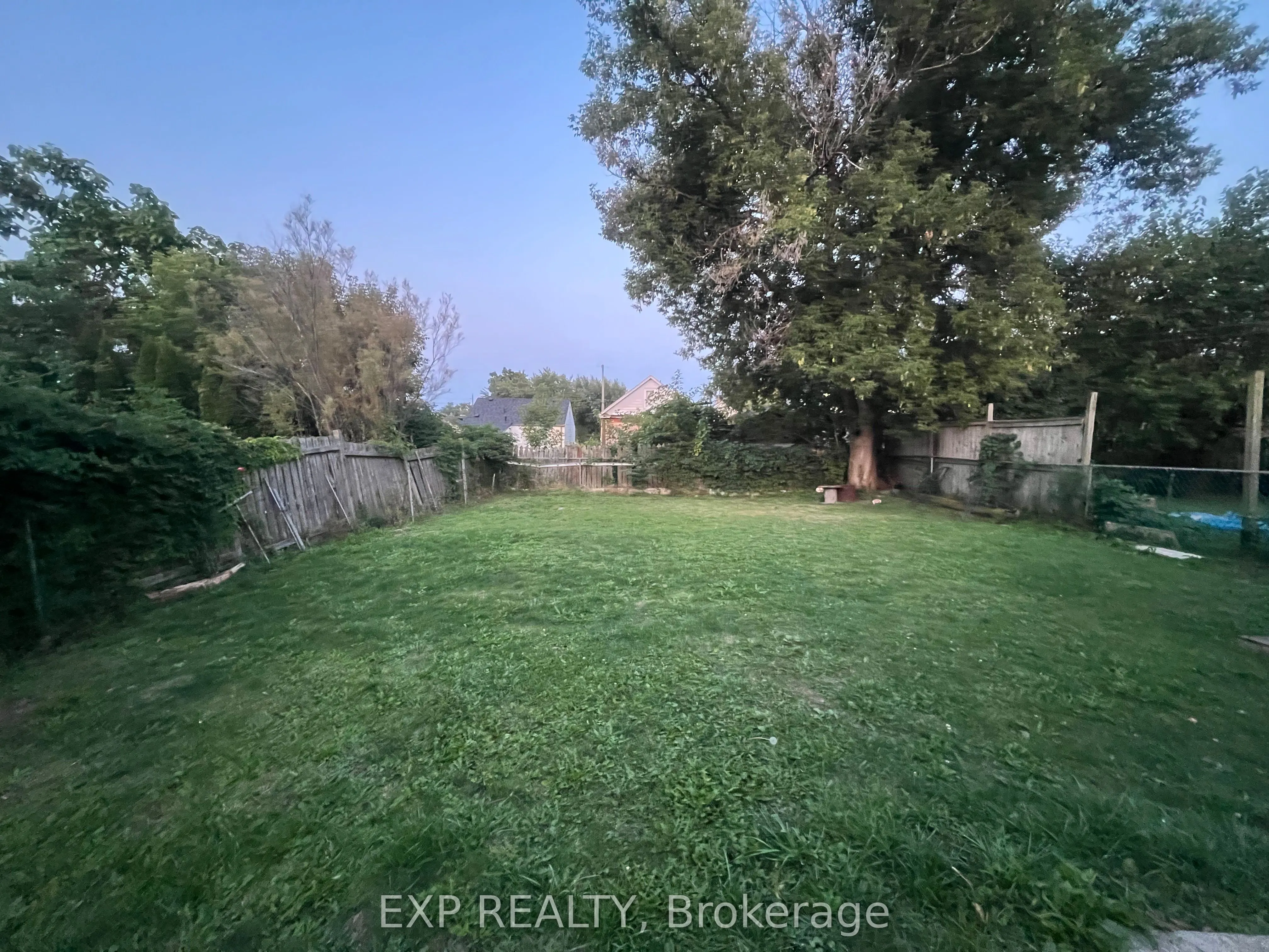 4424 Sixth Avenue, #BSMT