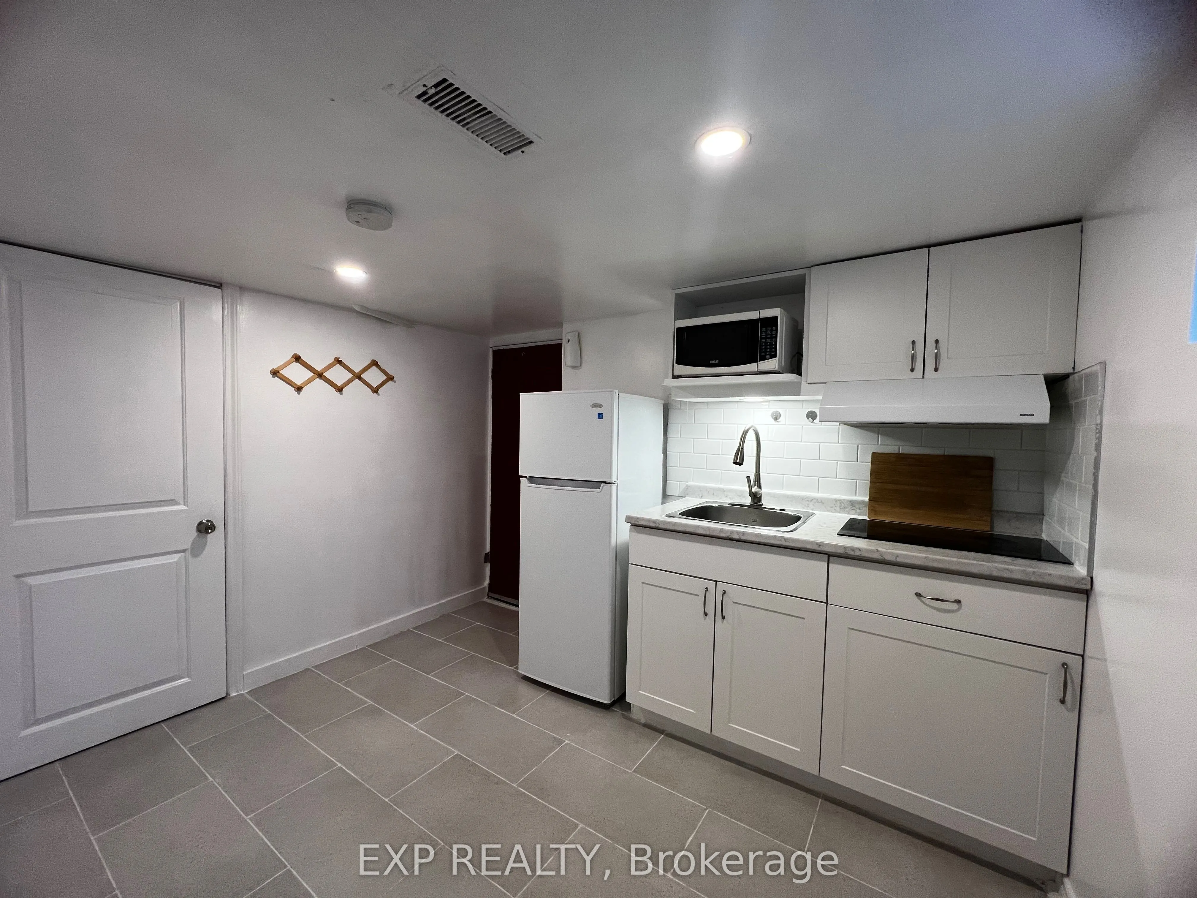 4424 Sixth Avenue, #BSMT