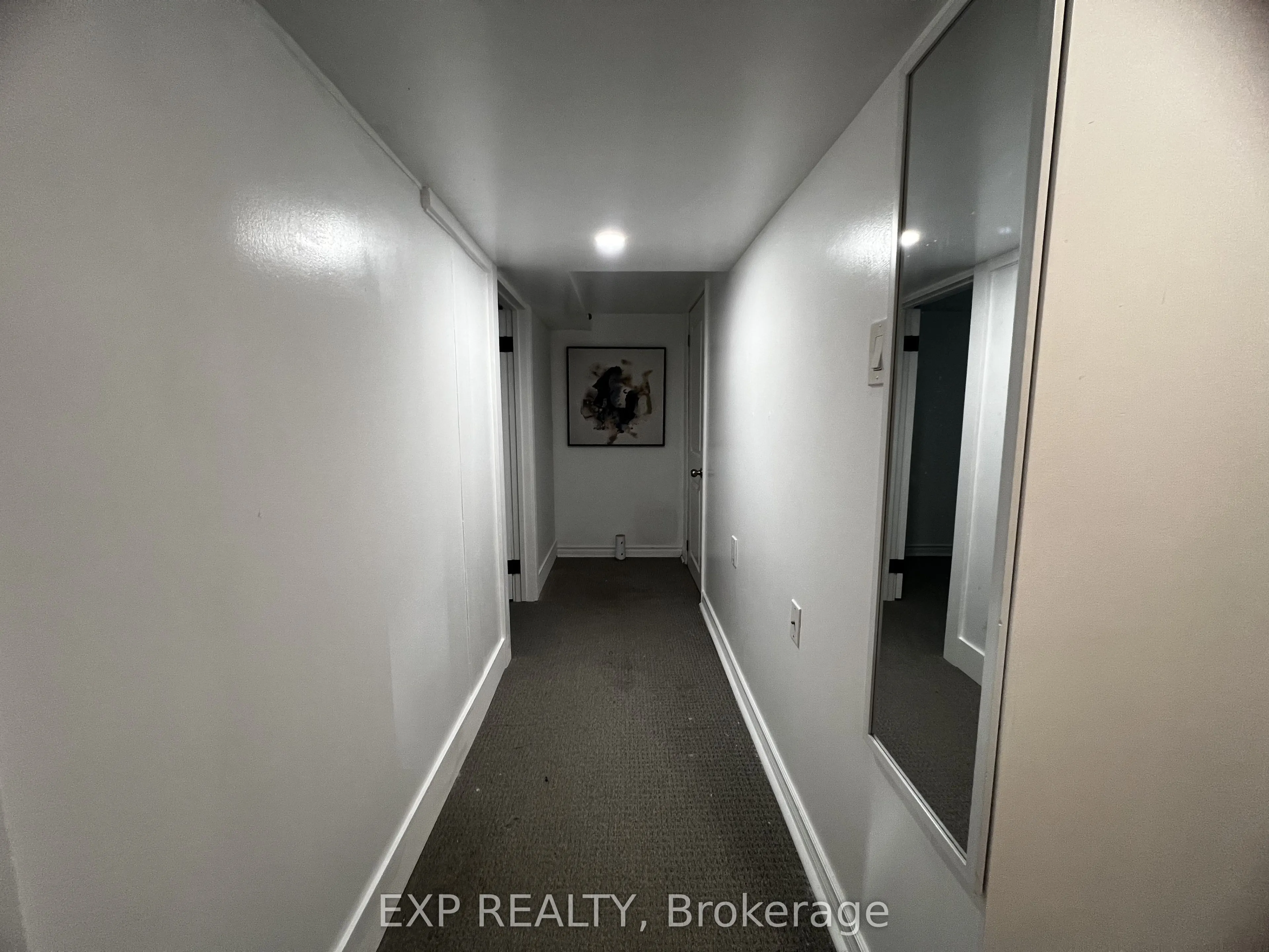 4424 Sixth Avenue, #BSMT