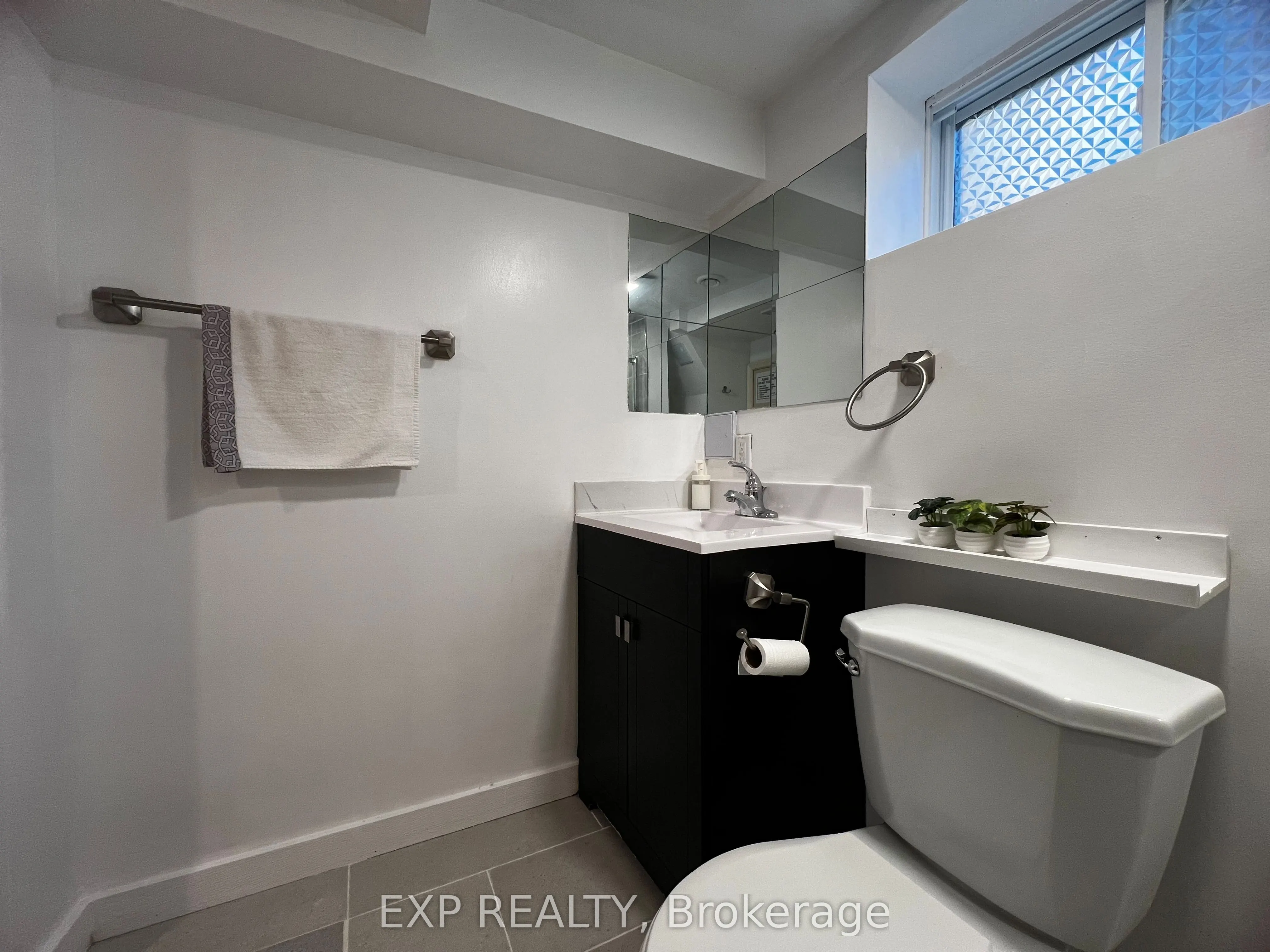 4424 Sixth Avenue, #BSMT