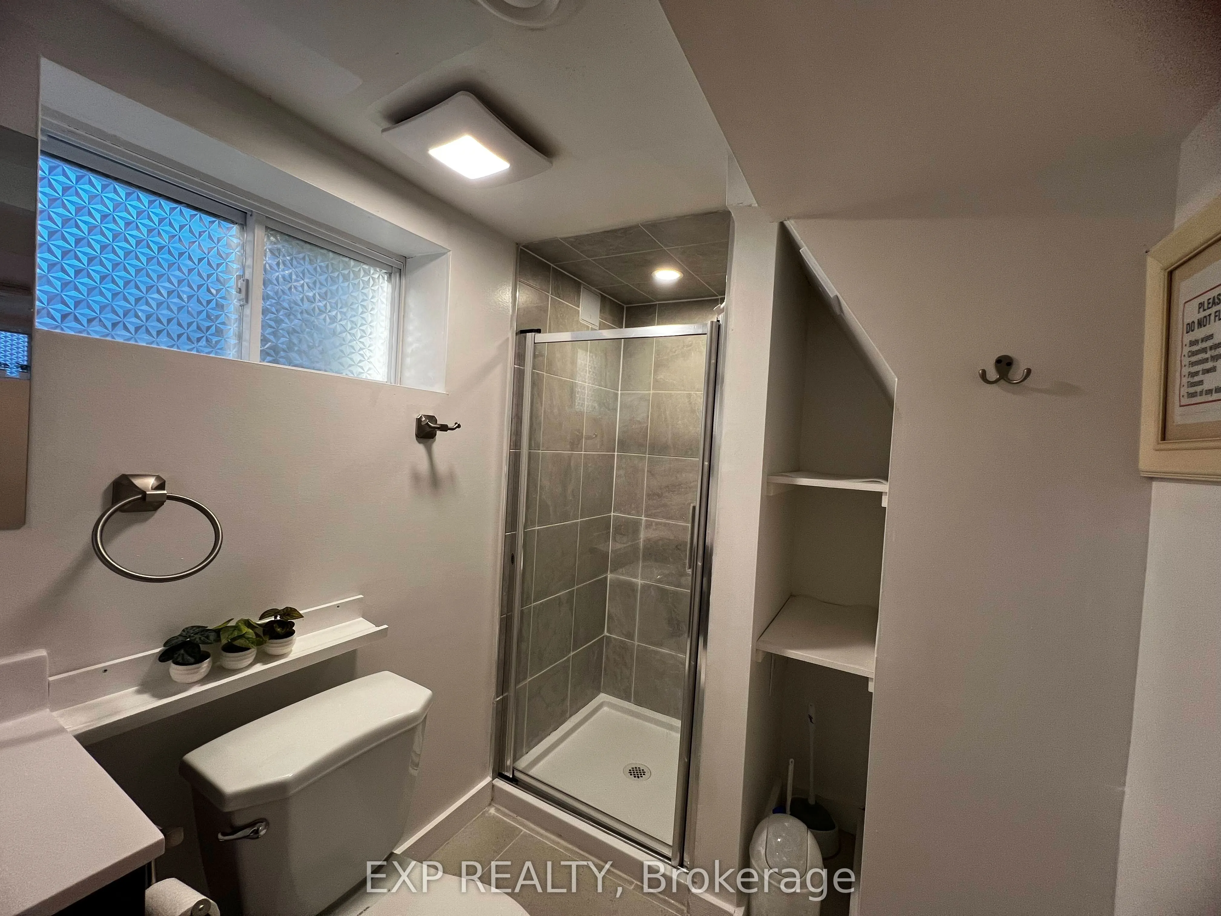 4424 Sixth Avenue, #BSMT