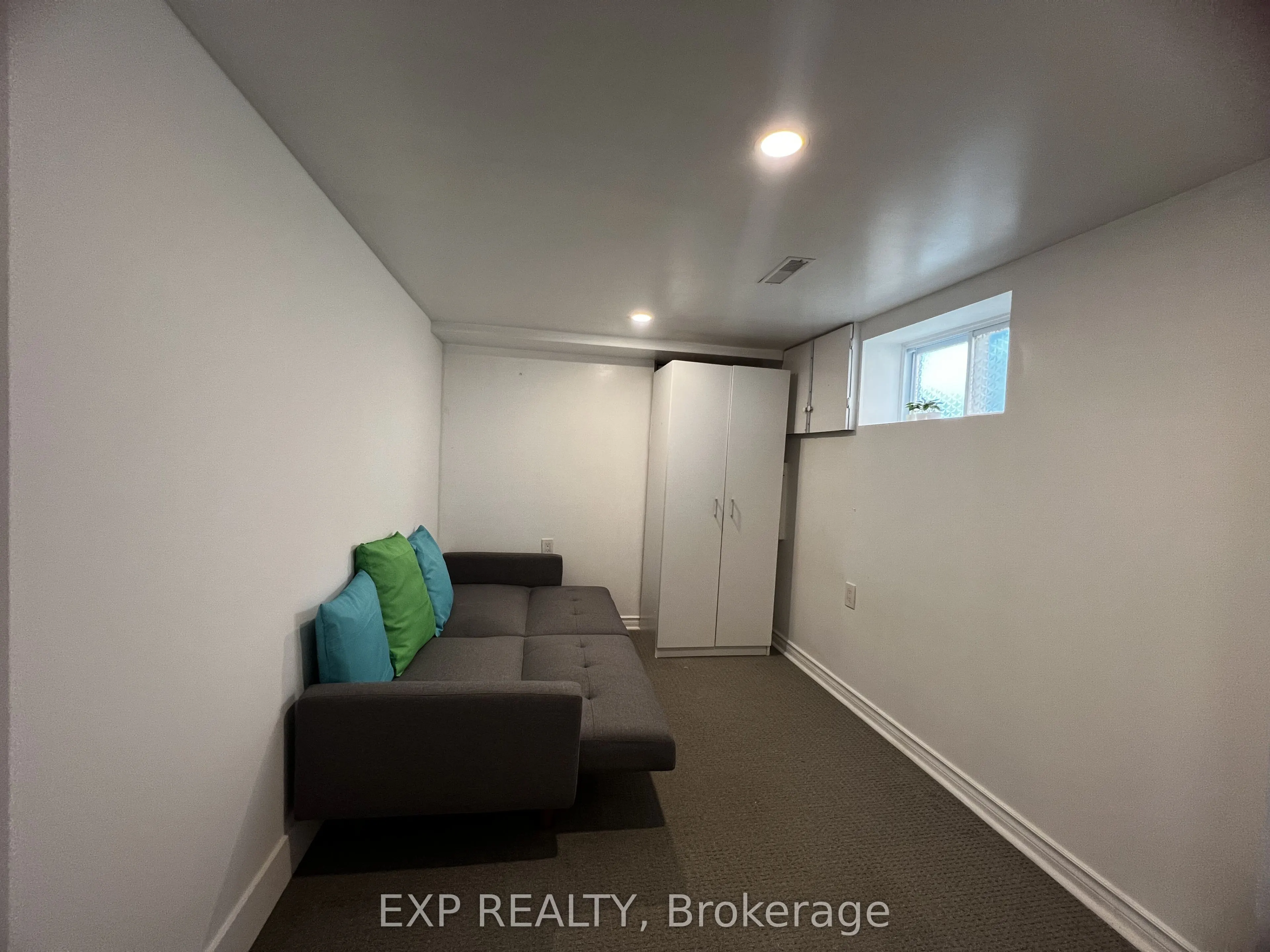 4424 Sixth Avenue, #BSMT