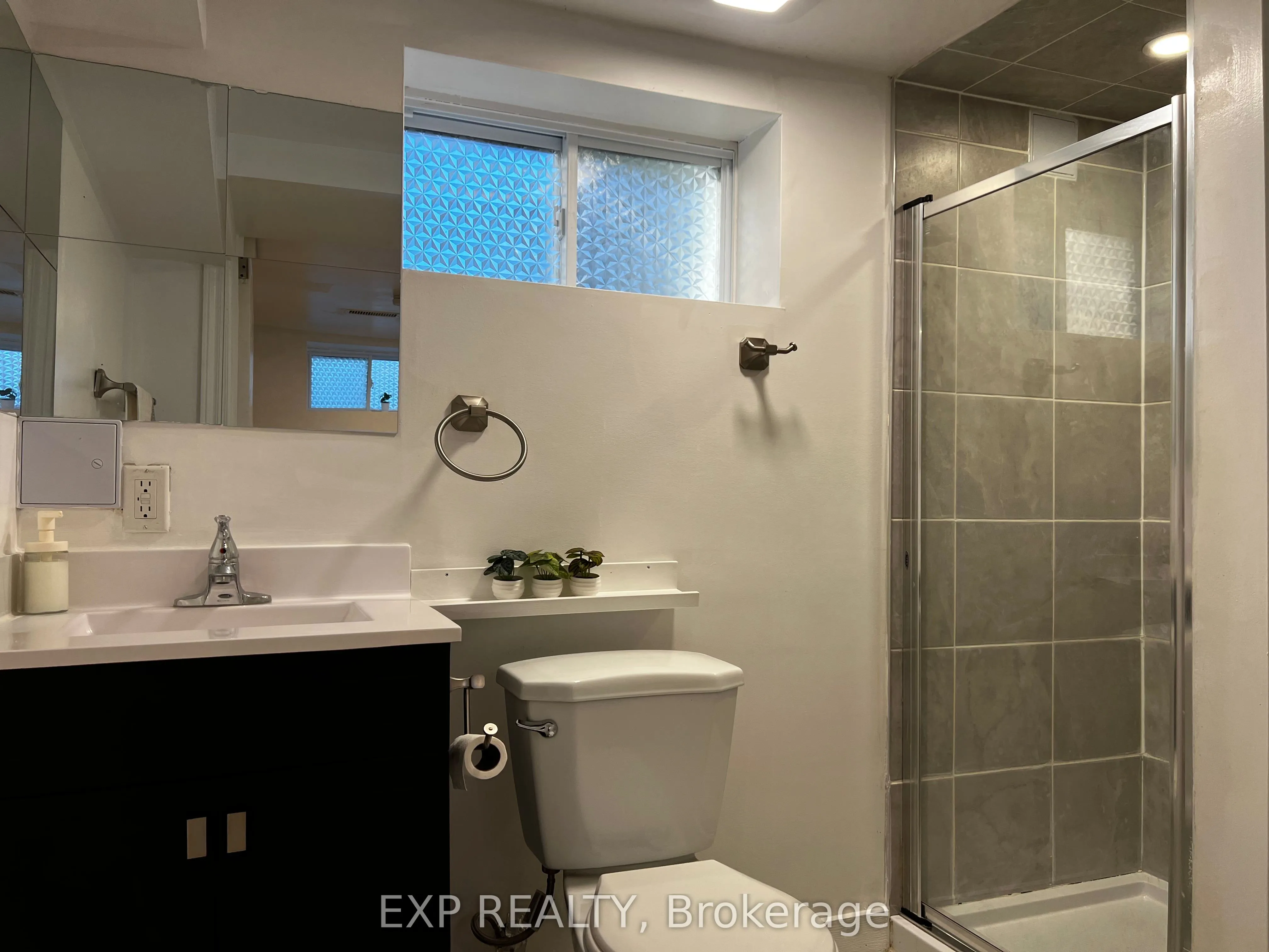 4424 Sixth Avenue, #BSMT