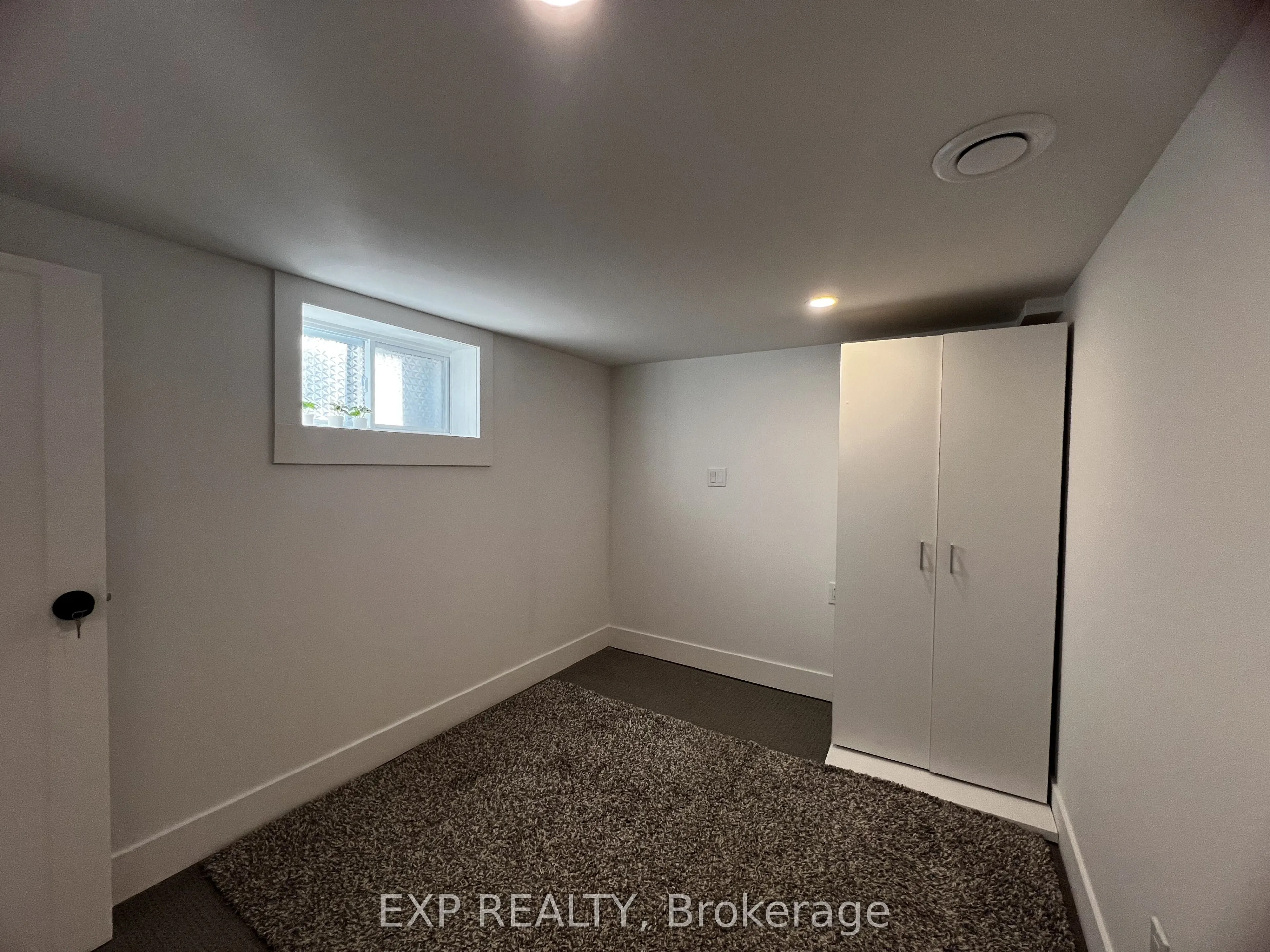 4424 Sixth Avenue, #BSMT