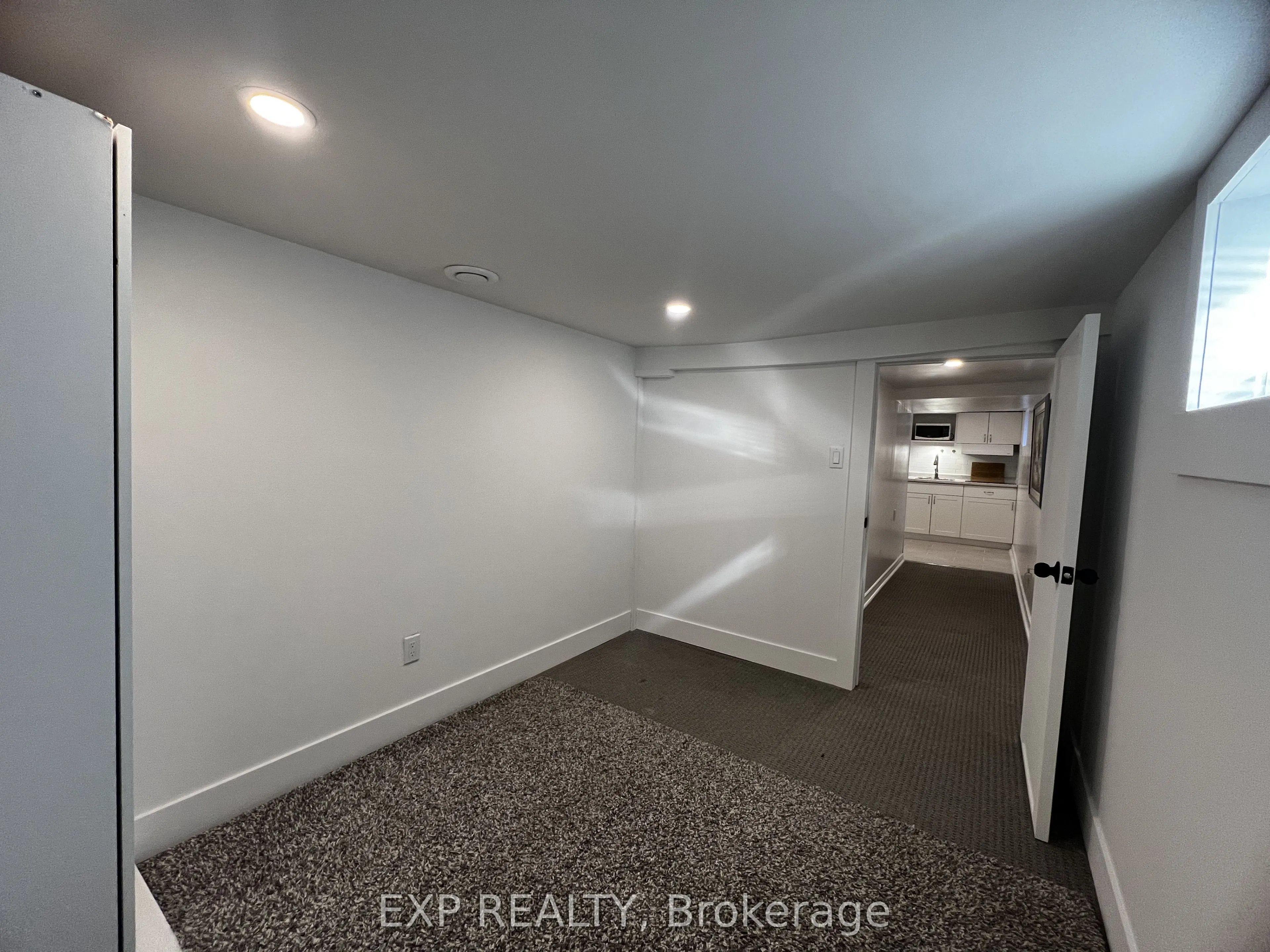 4424 Sixth Avenue, #BSMT