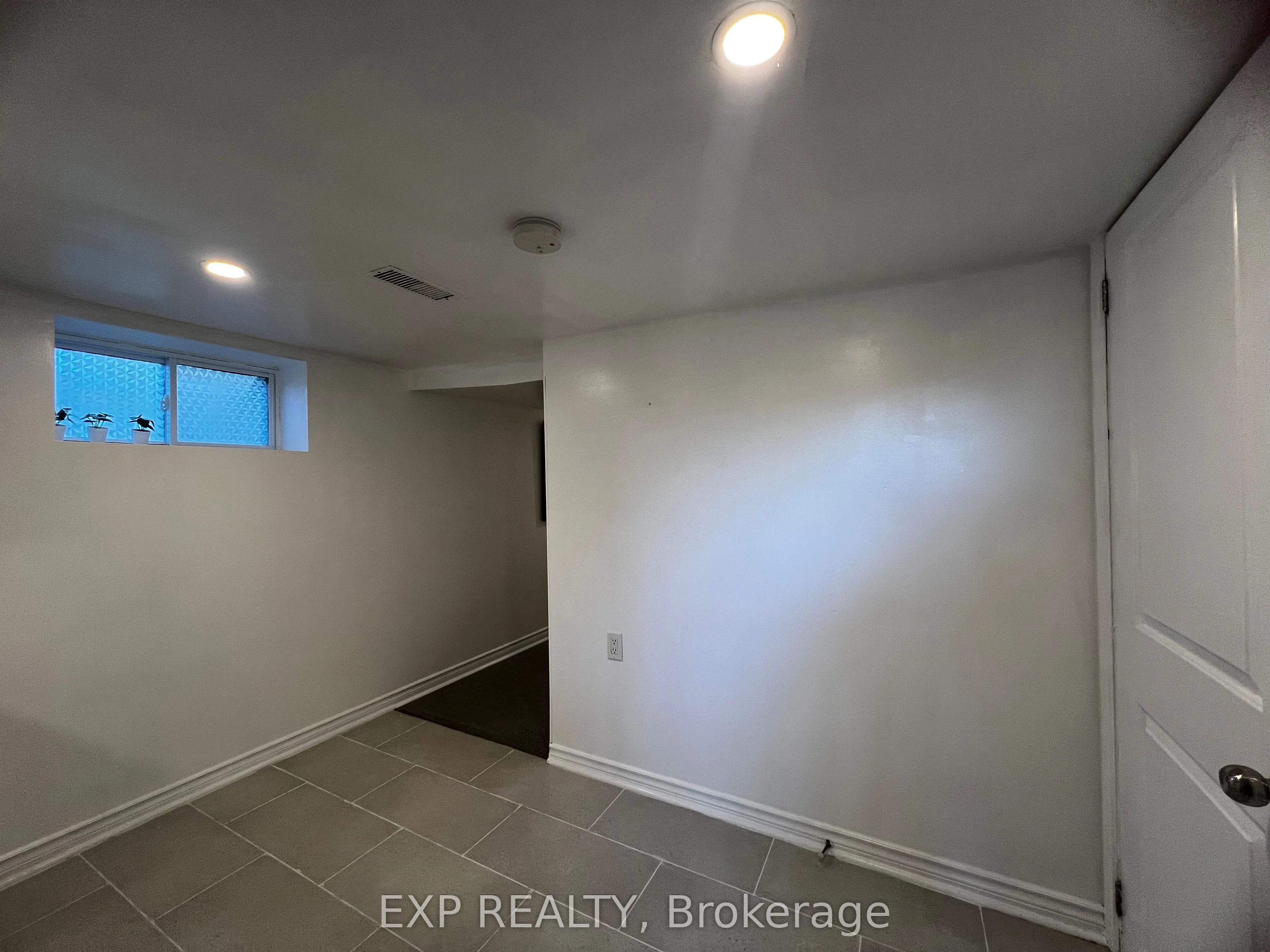 4424 Sixth Avenue, #BSMT