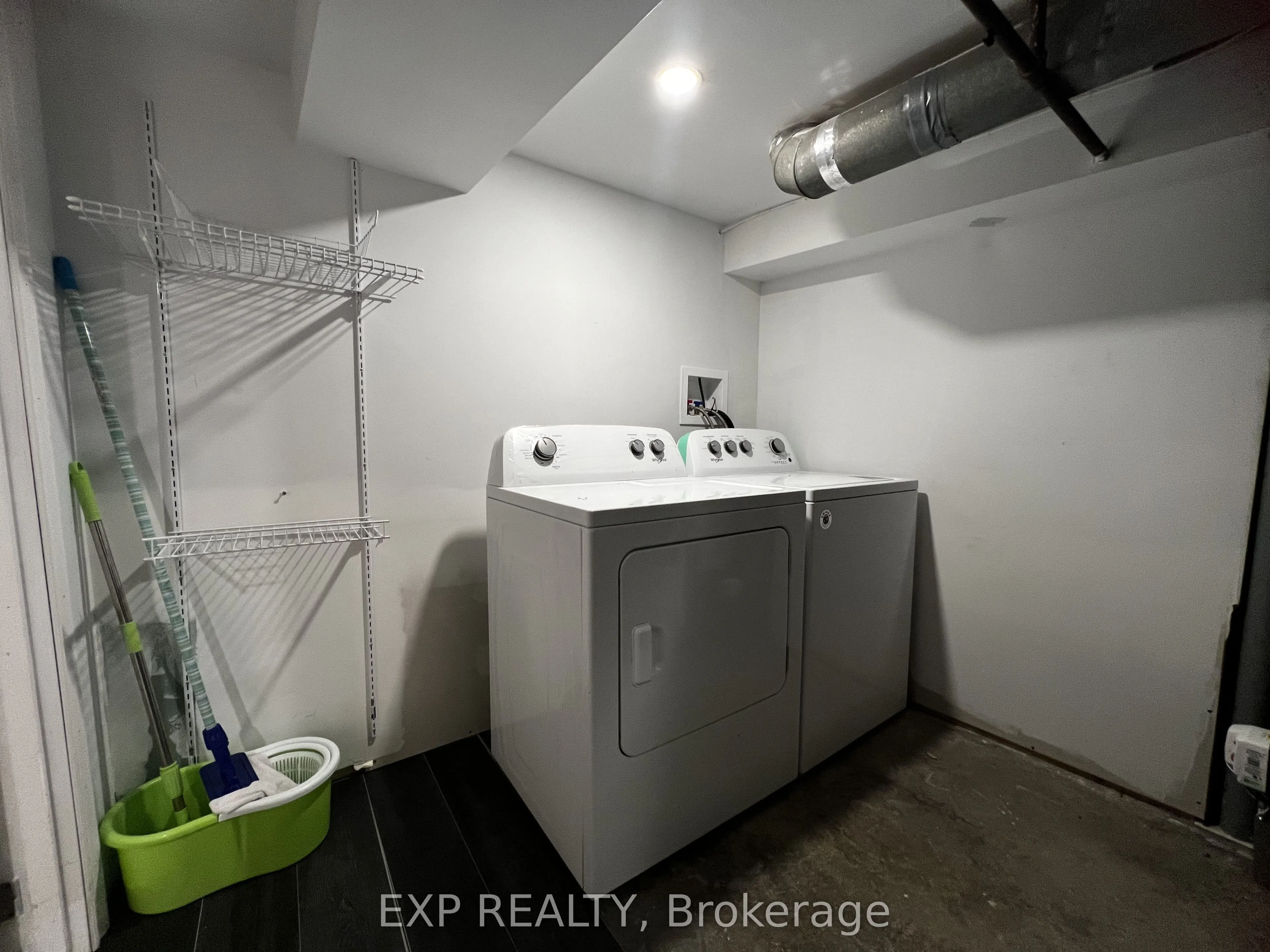 4424 Sixth Avenue, #BSMT