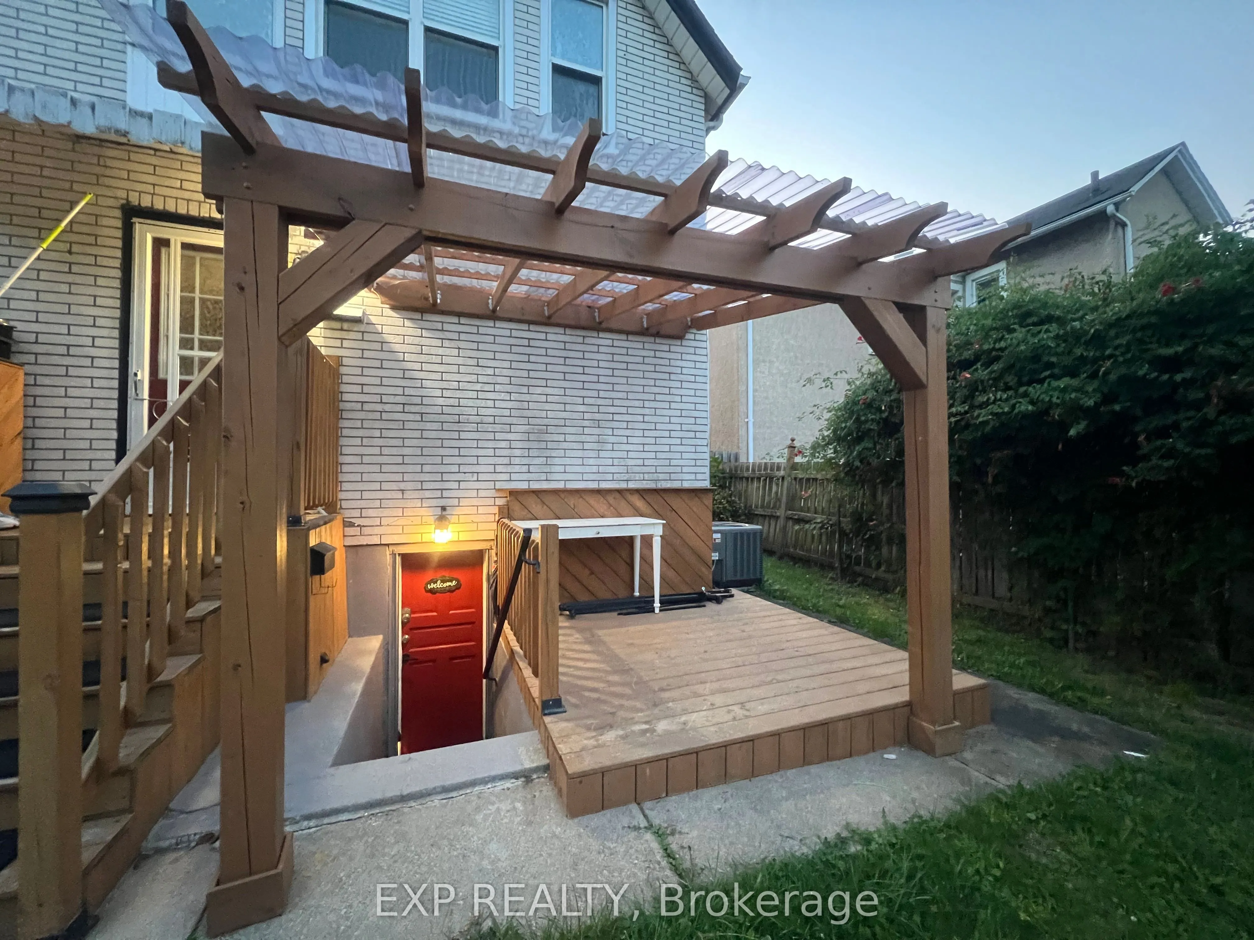 4424 Sixth Avenue, #BSMT