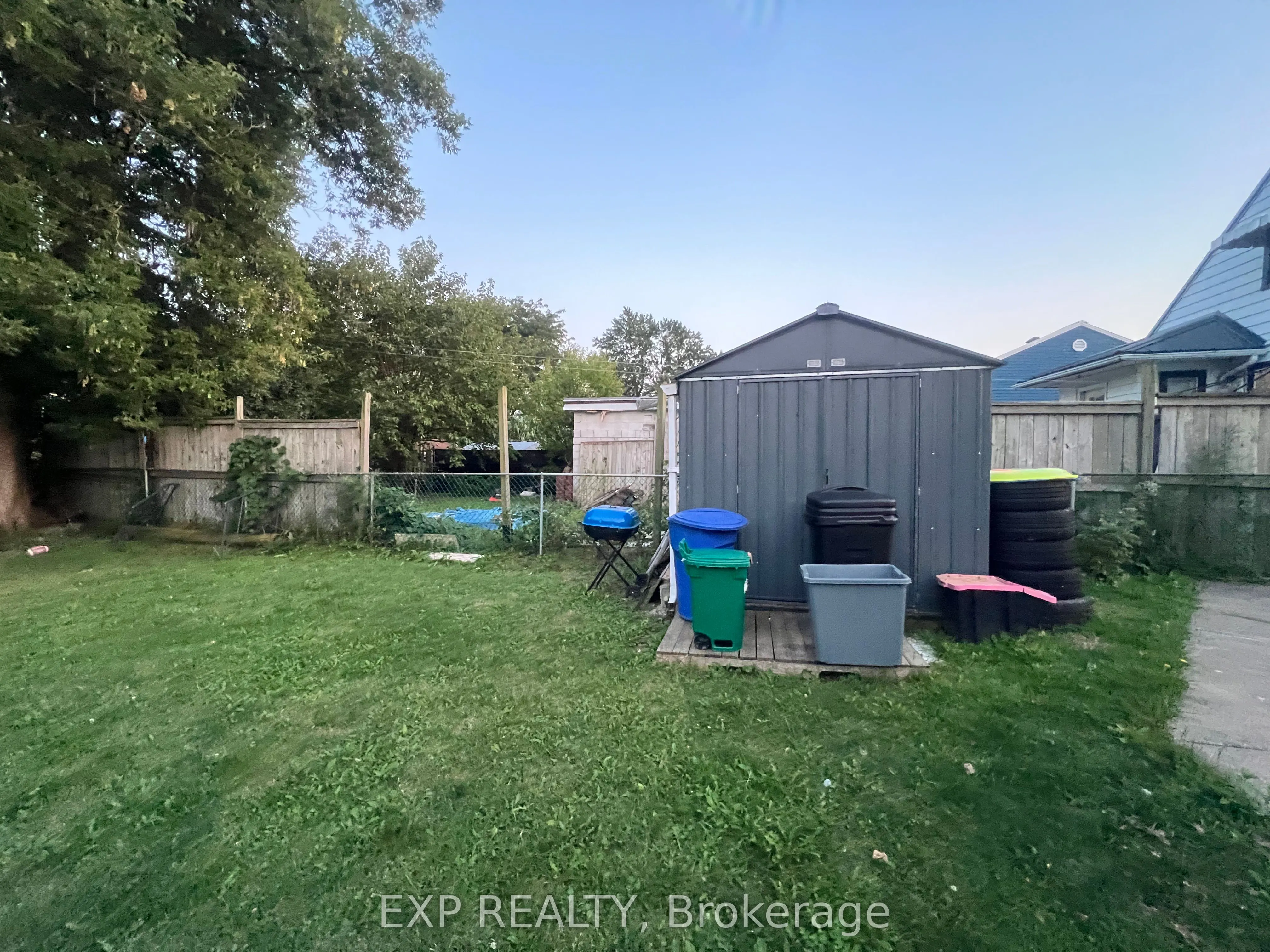 4424 Sixth Avenue, #BSMT