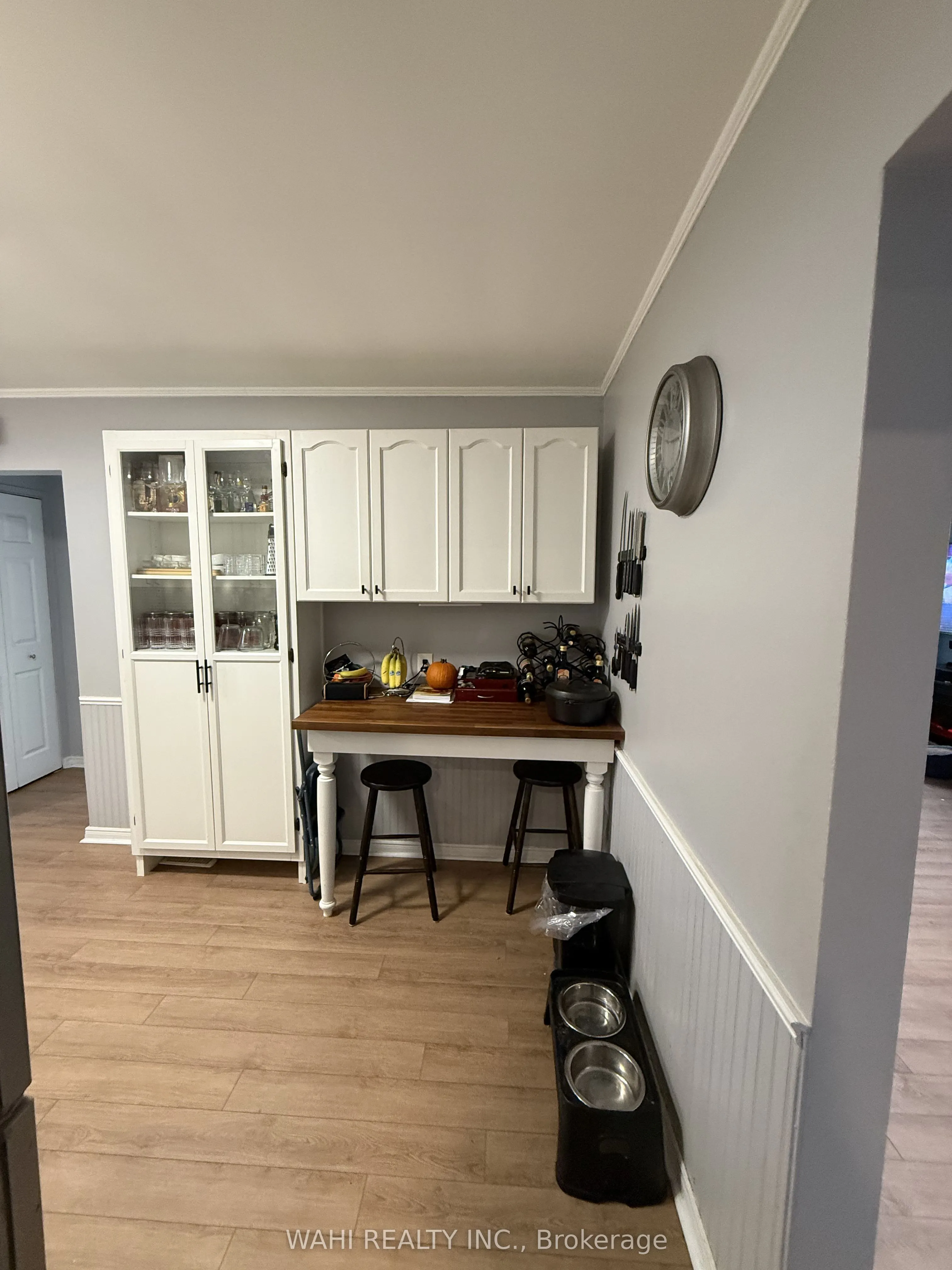 255 CARSON Drive W, #UNIT 1