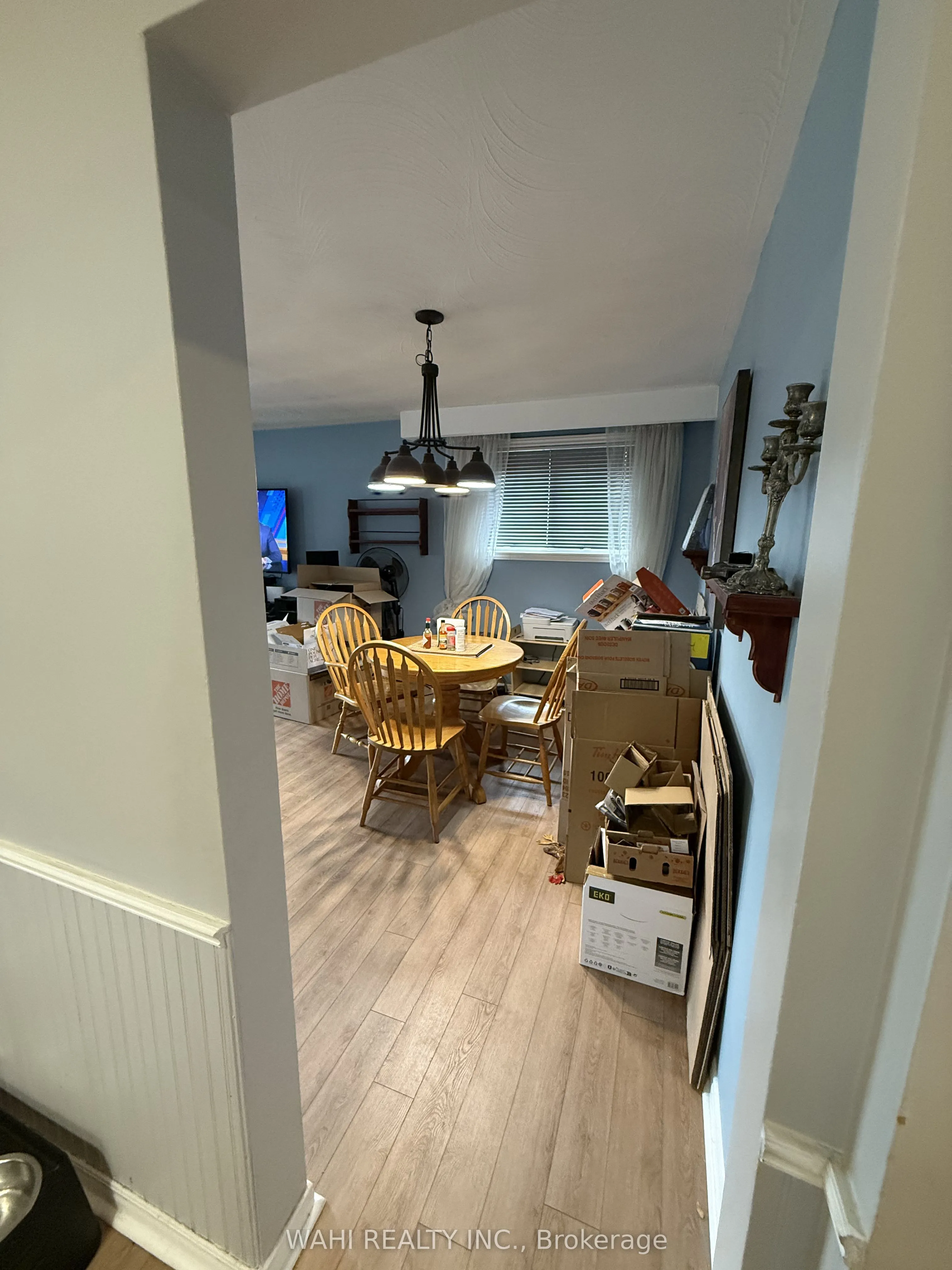 255 CARSON Drive W, #UNIT 1