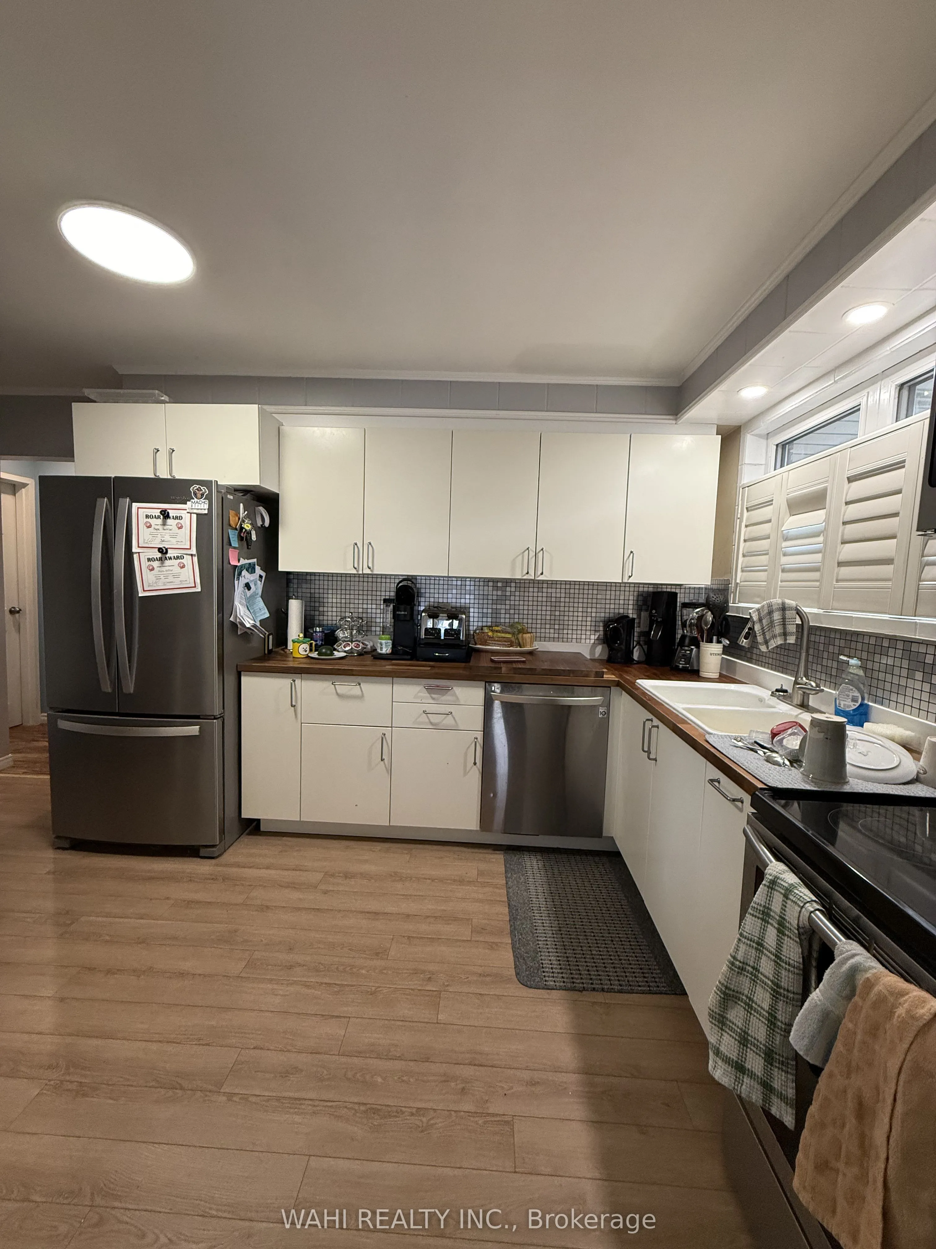 255 CARSON Drive W, #UNIT 1