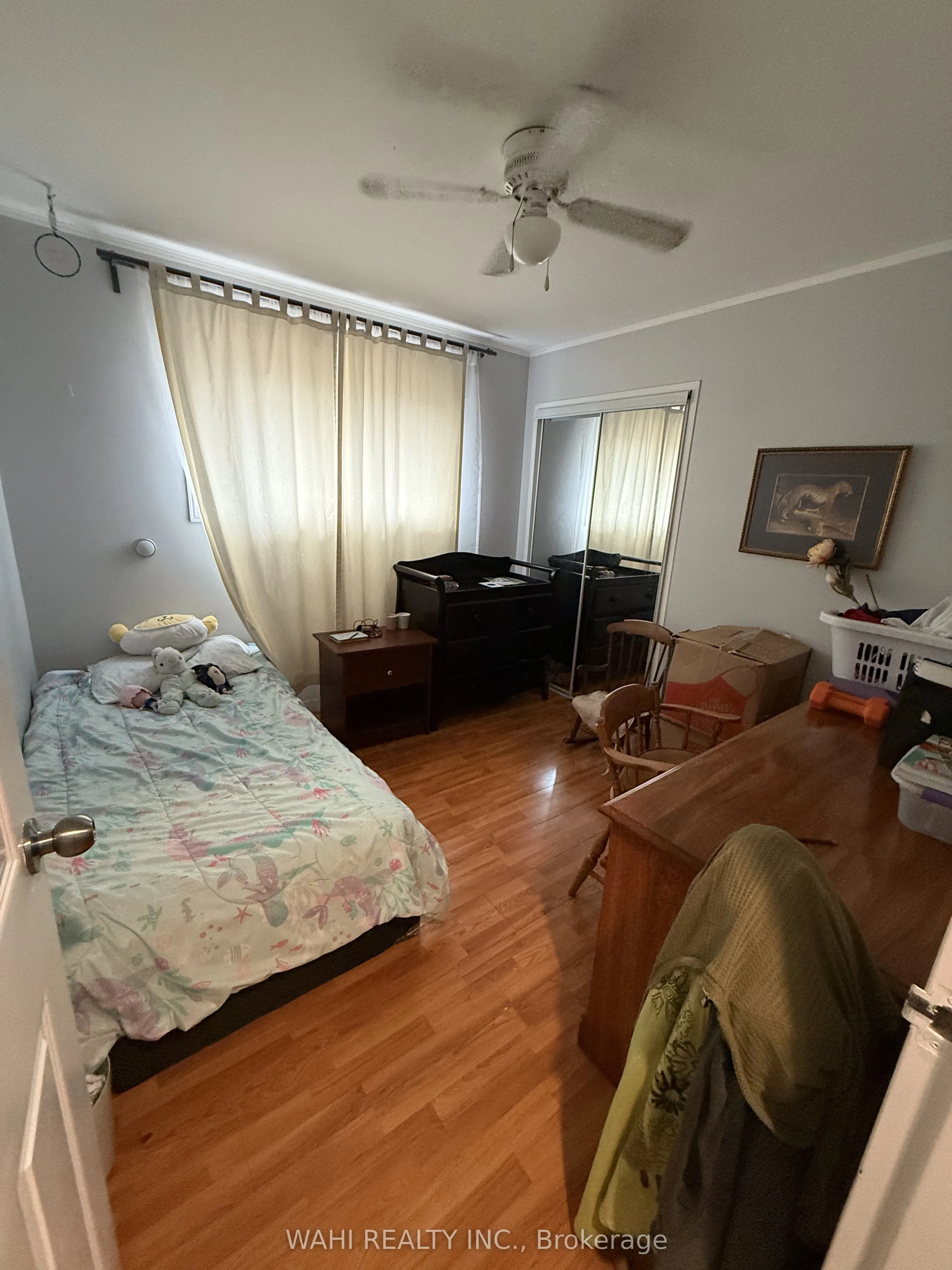 255 CARSON Drive W, #UNIT 1