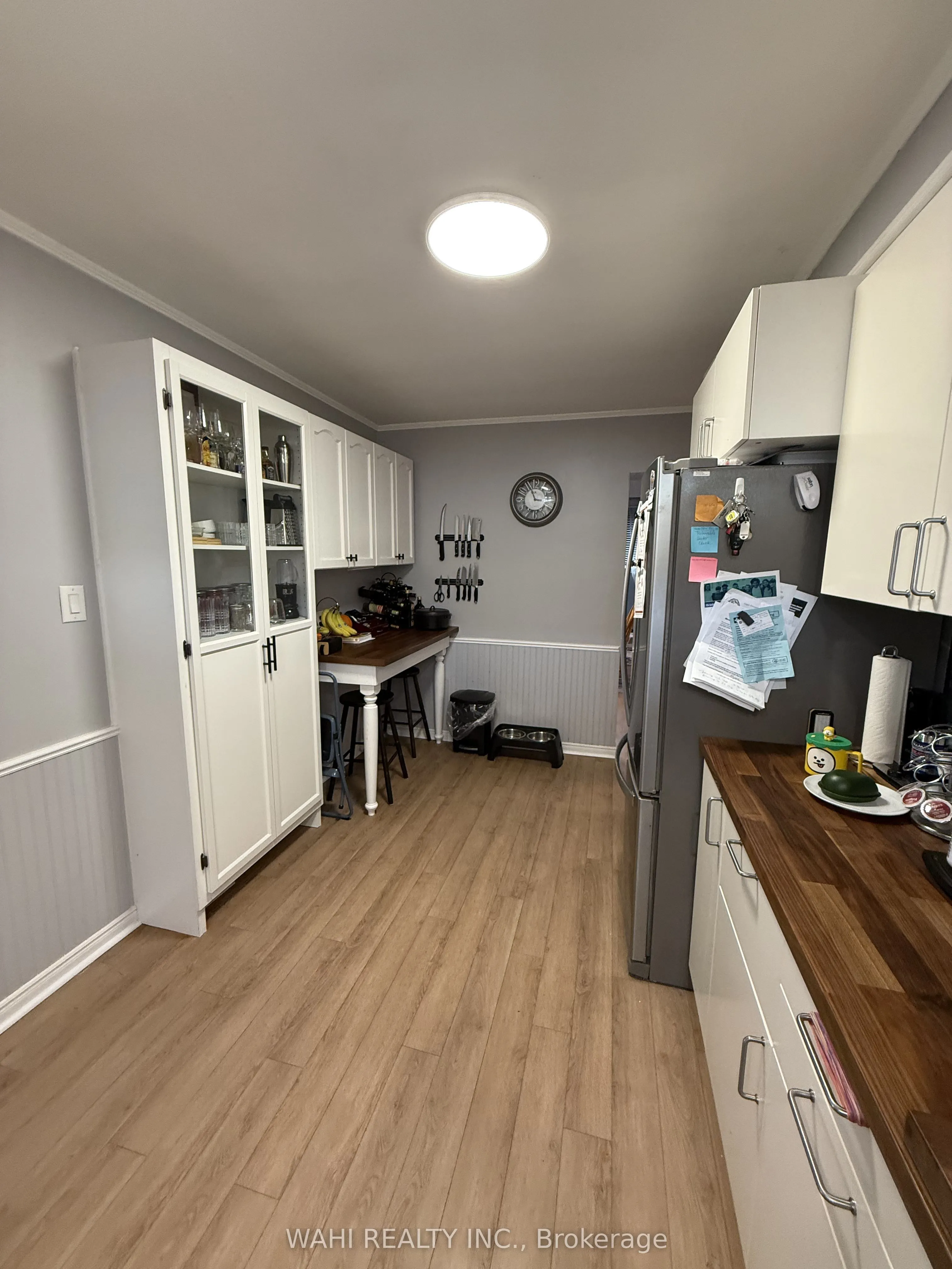 255 CARSON Drive W, #UNIT 1