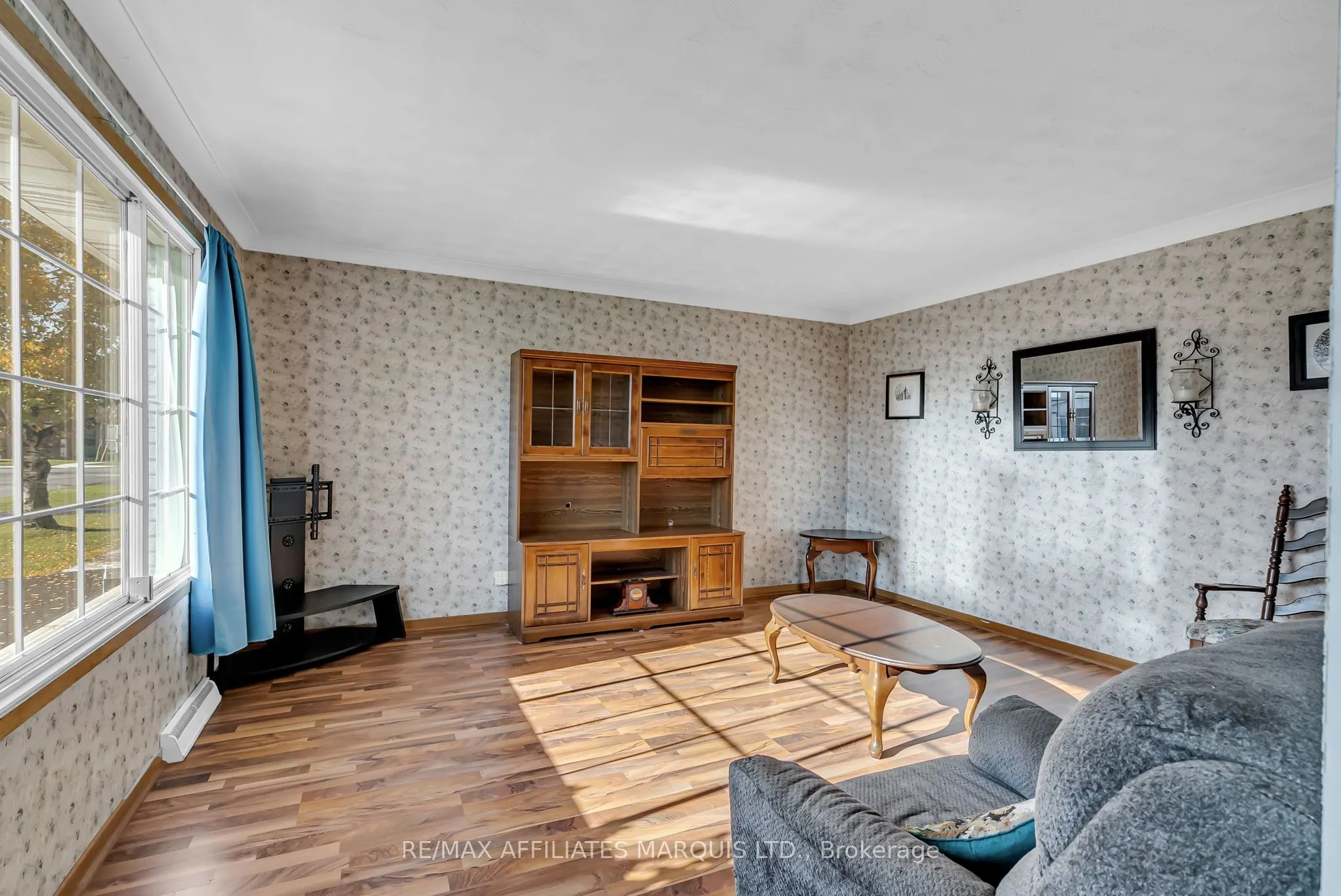 113 Vimy Avenue