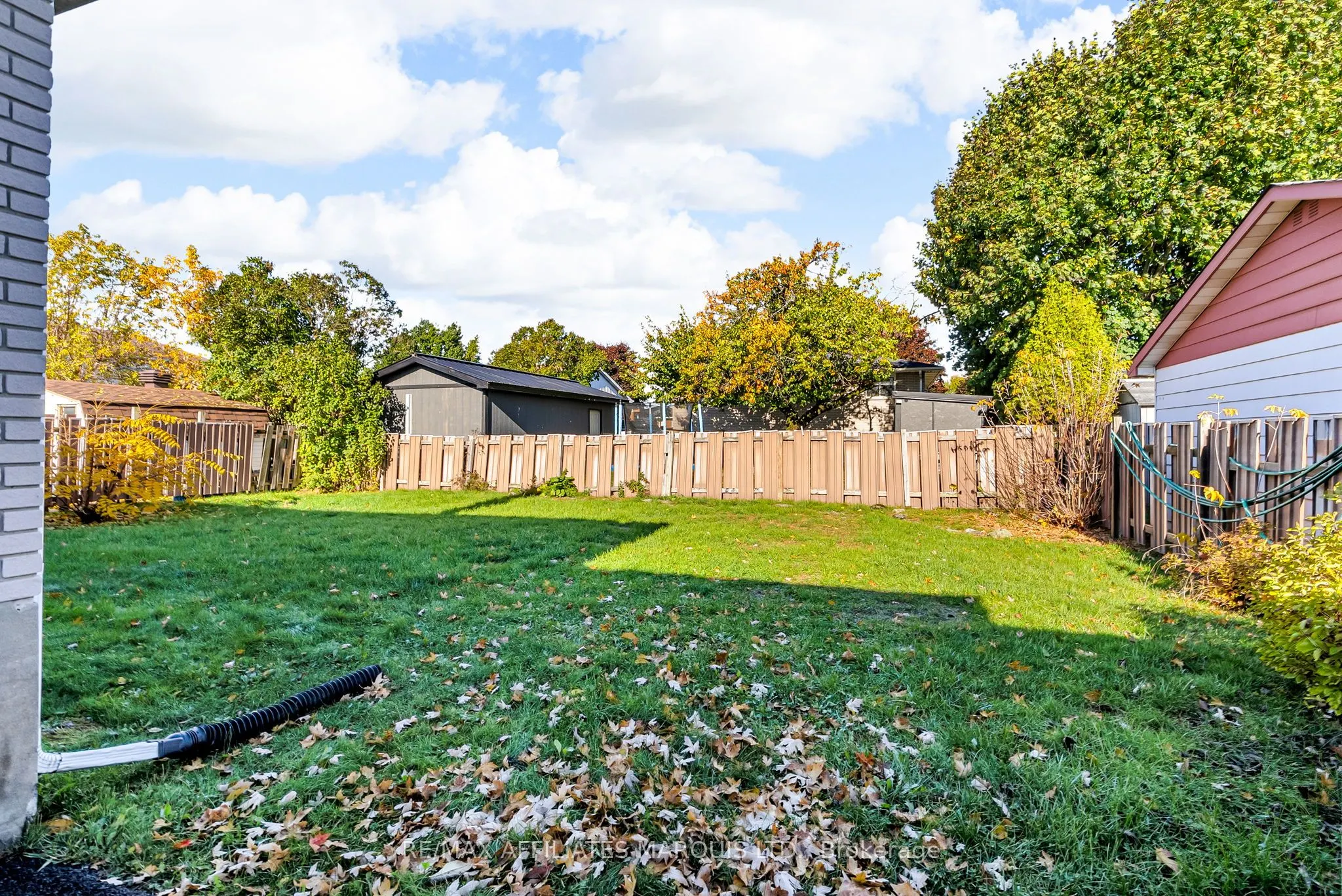 113 Vimy Avenue