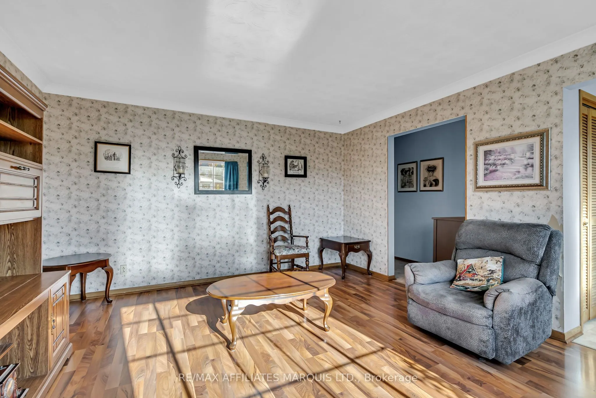 113 Vimy Avenue