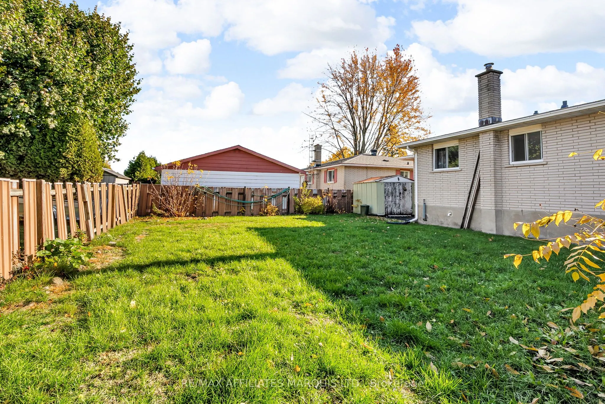 113 Vimy Avenue