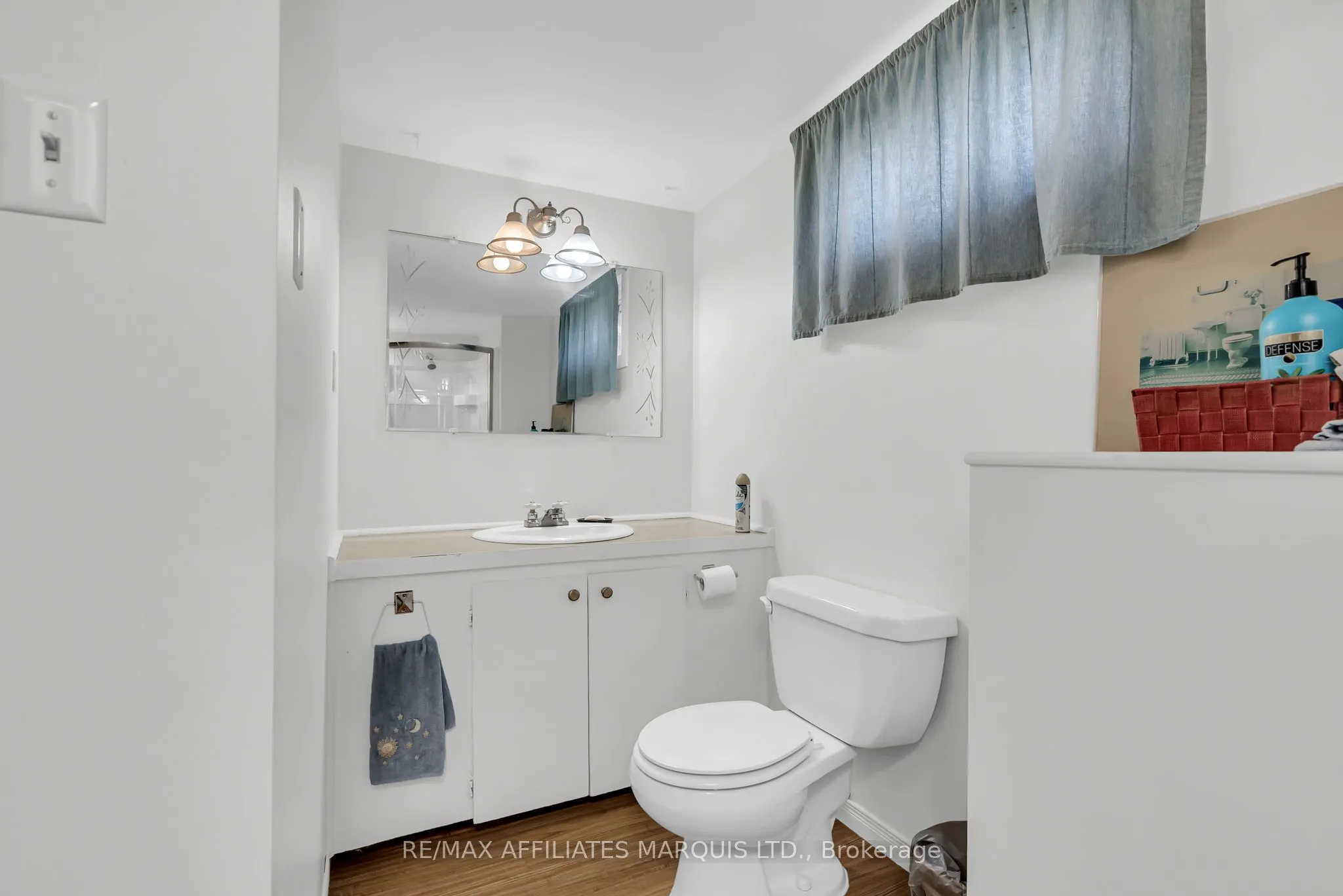 113 Vimy Avenue
