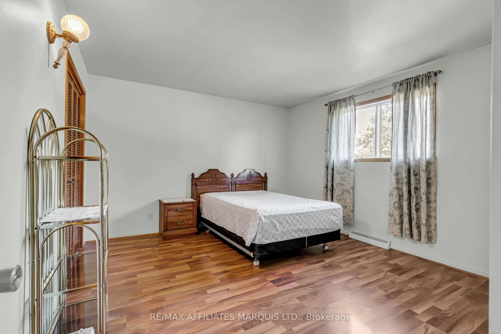 113 Vimy Avenue