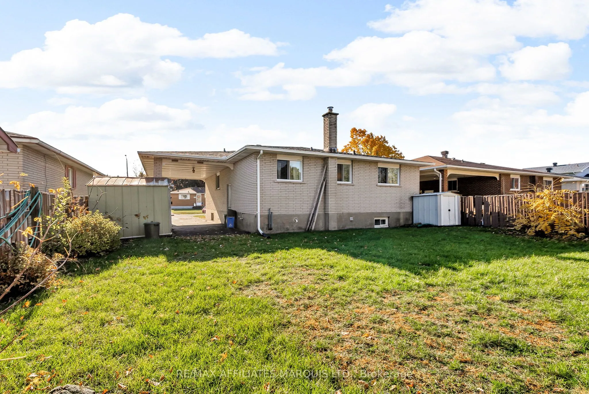 113 Vimy Avenue