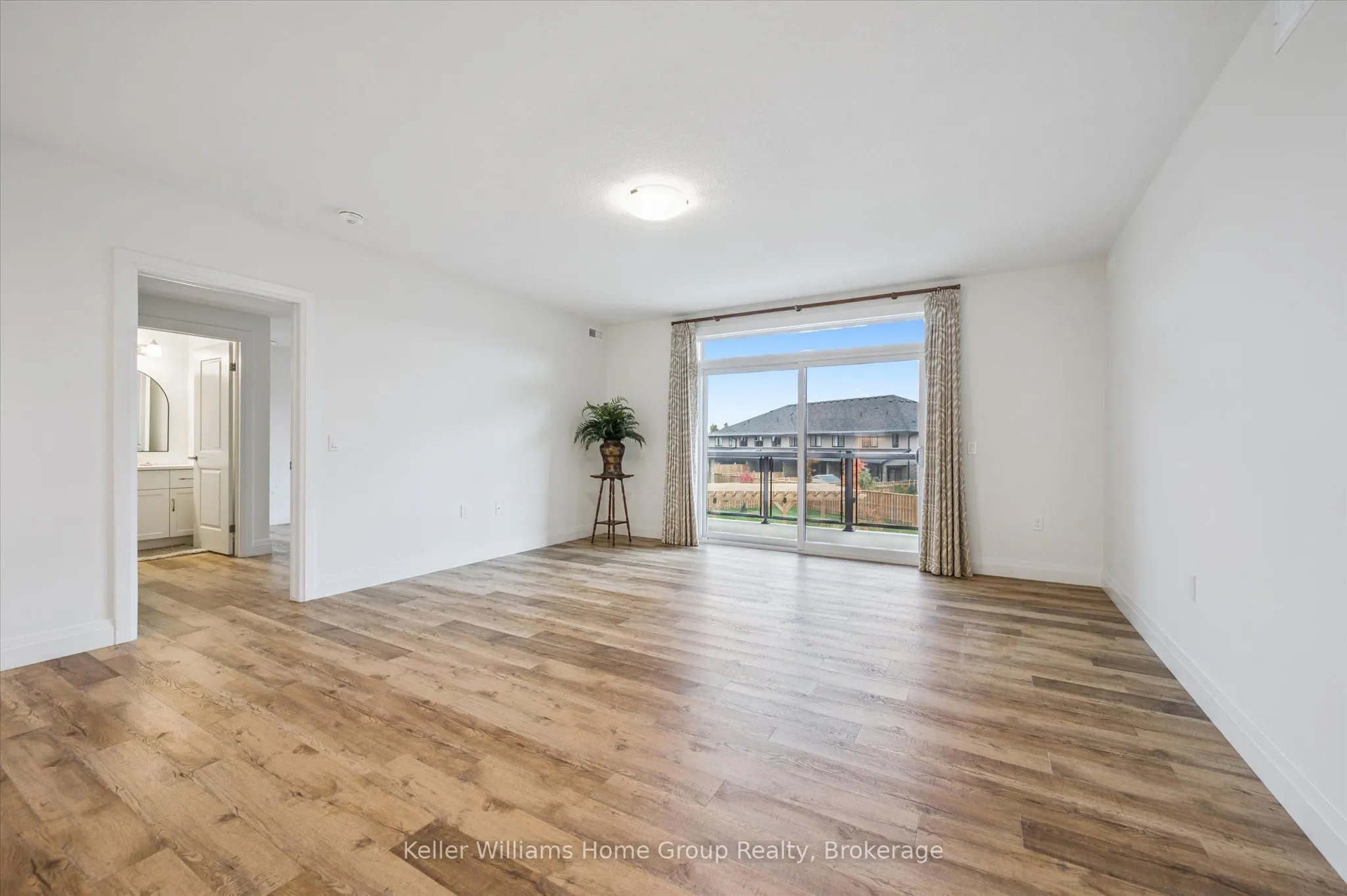 99A Farley Road, #204
