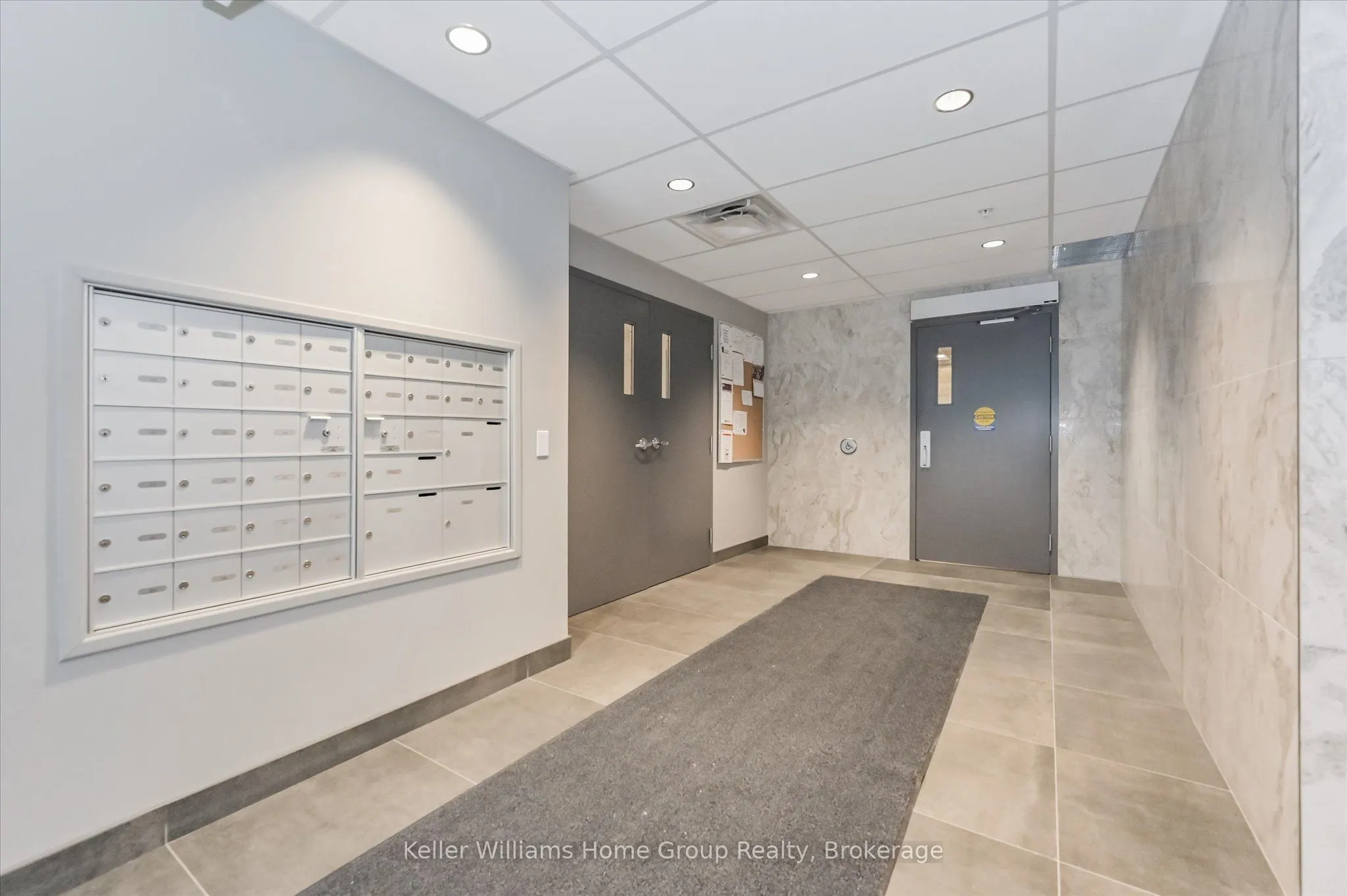 99A Farley Road, #204