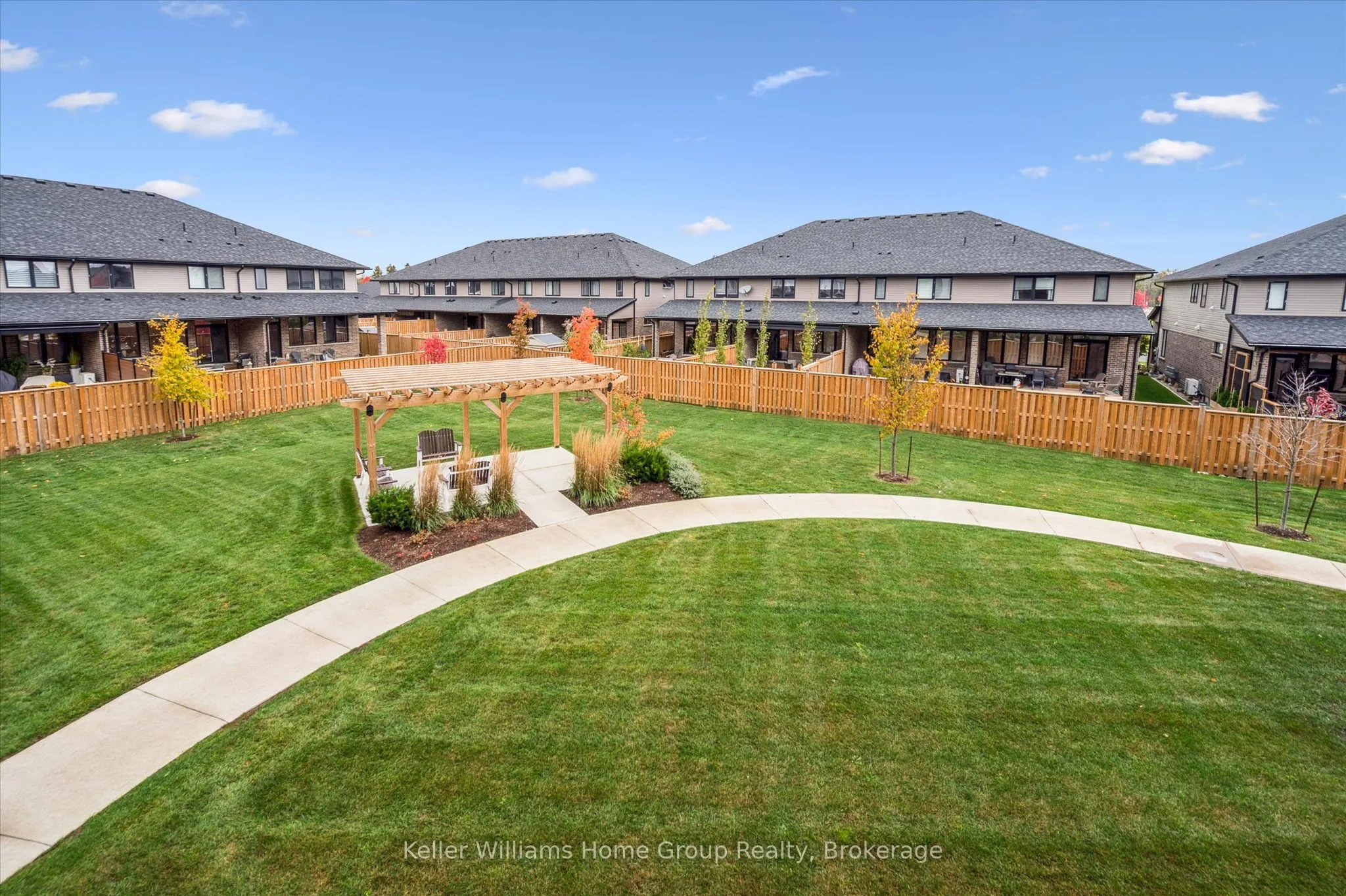 99A Farley Road, #204