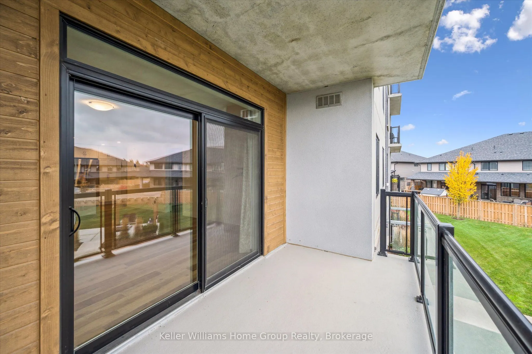 99A Farley Road, #204