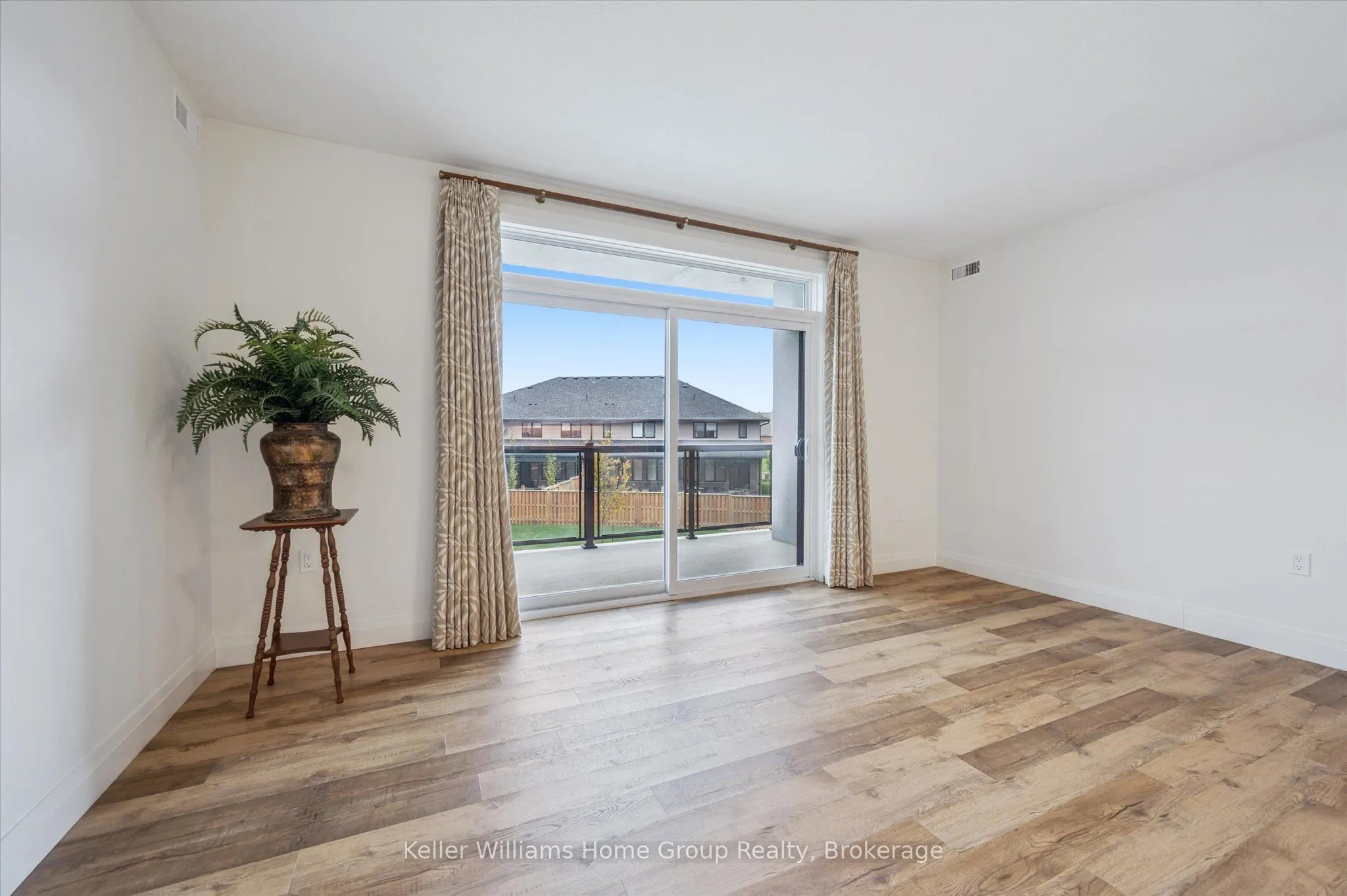 99A Farley Road, #204