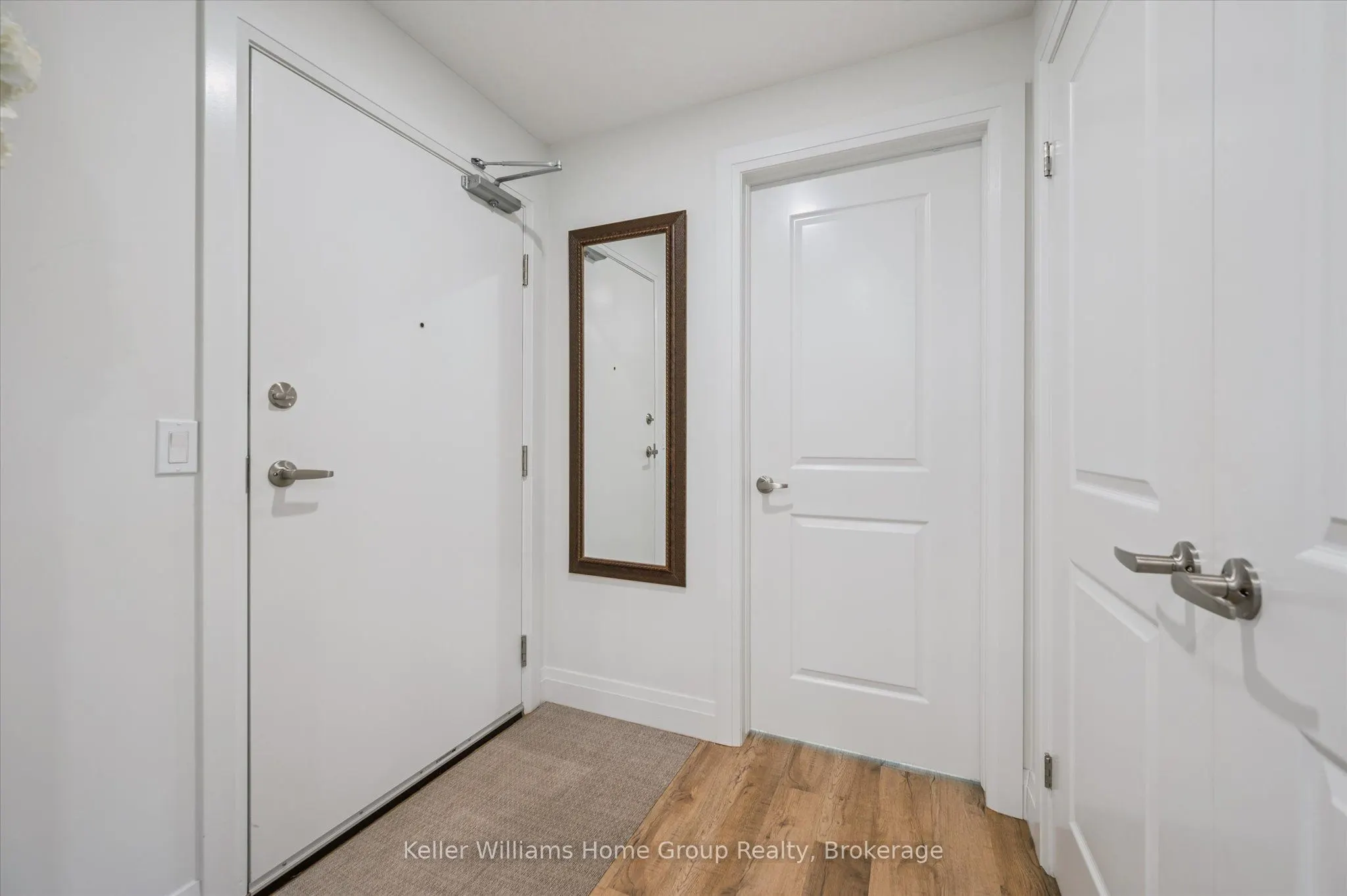 99A Farley Road, #204