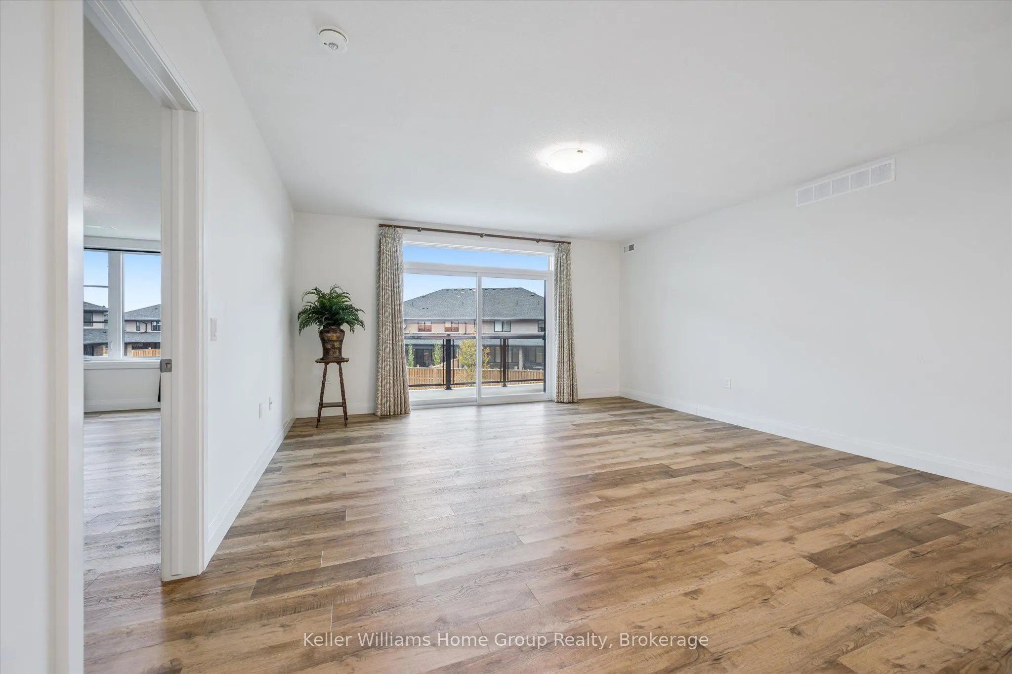 99A Farley Road, #204