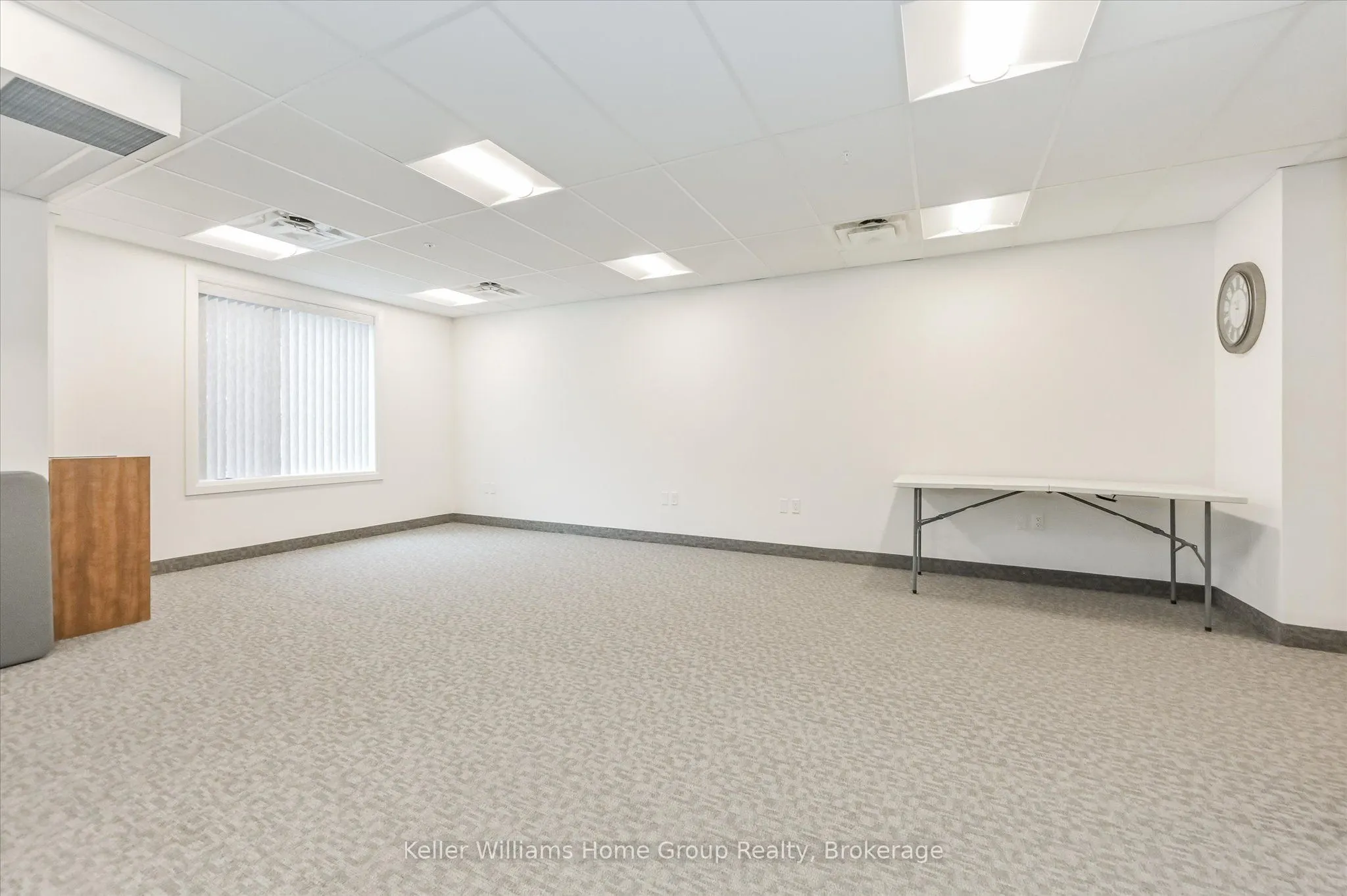 99A Farley Road, #204