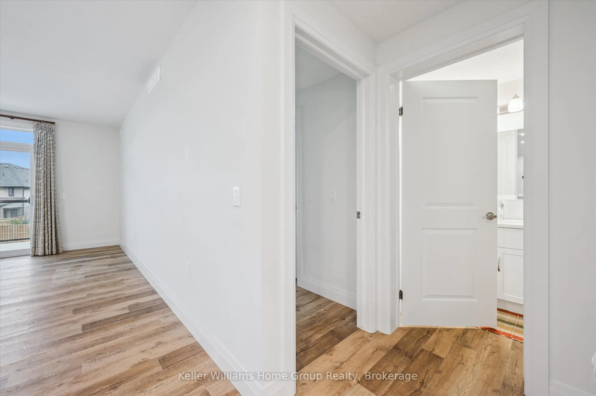 99A Farley Road, #204