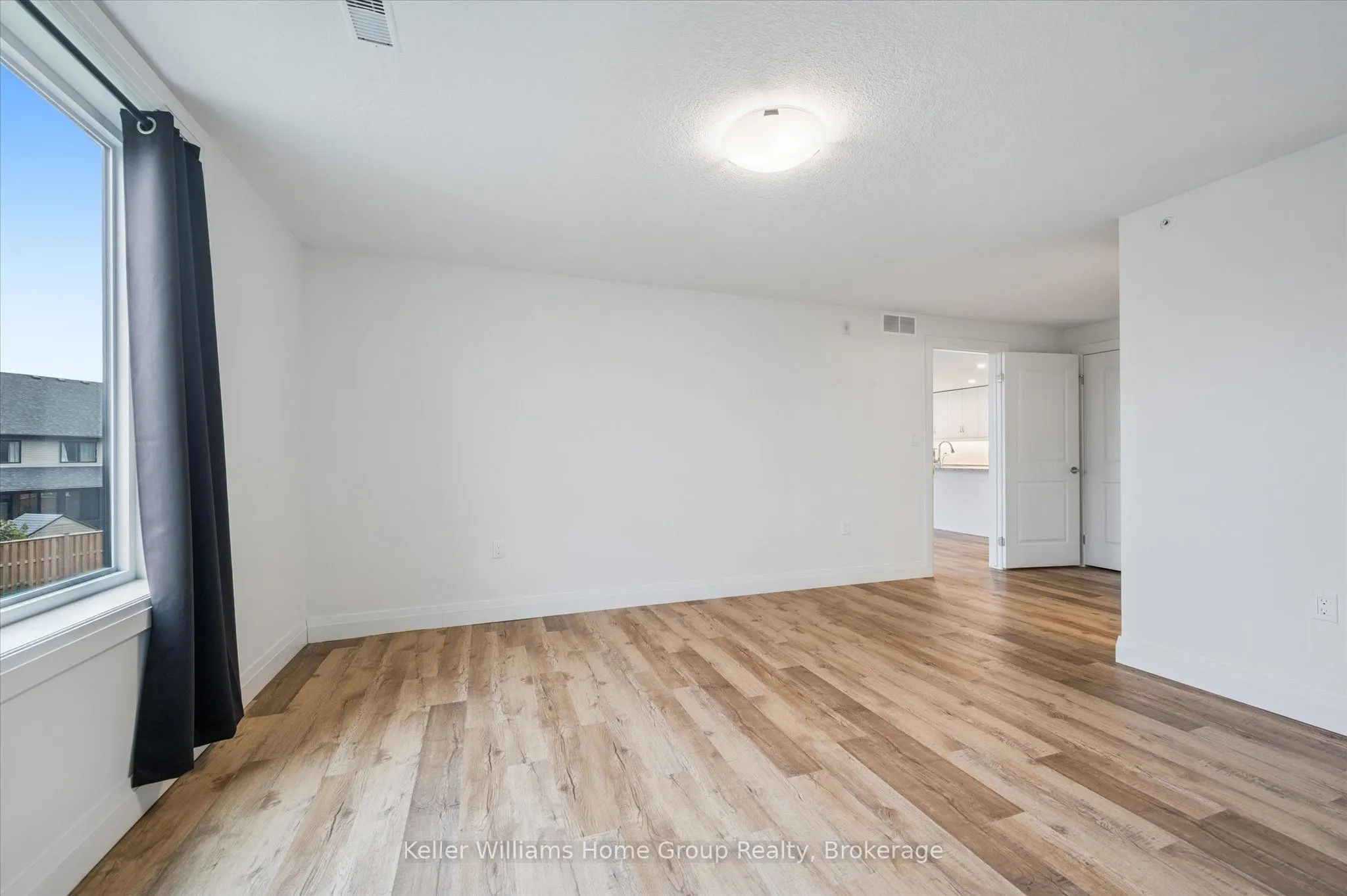 99A Farley Road, #204