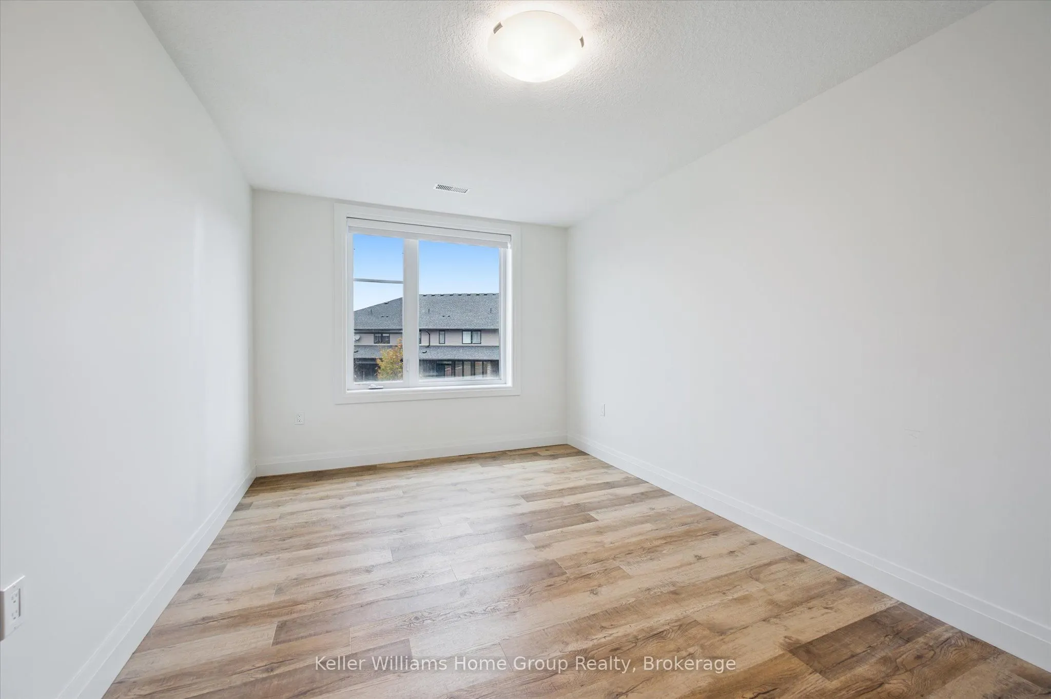 99A Farley Road, #204