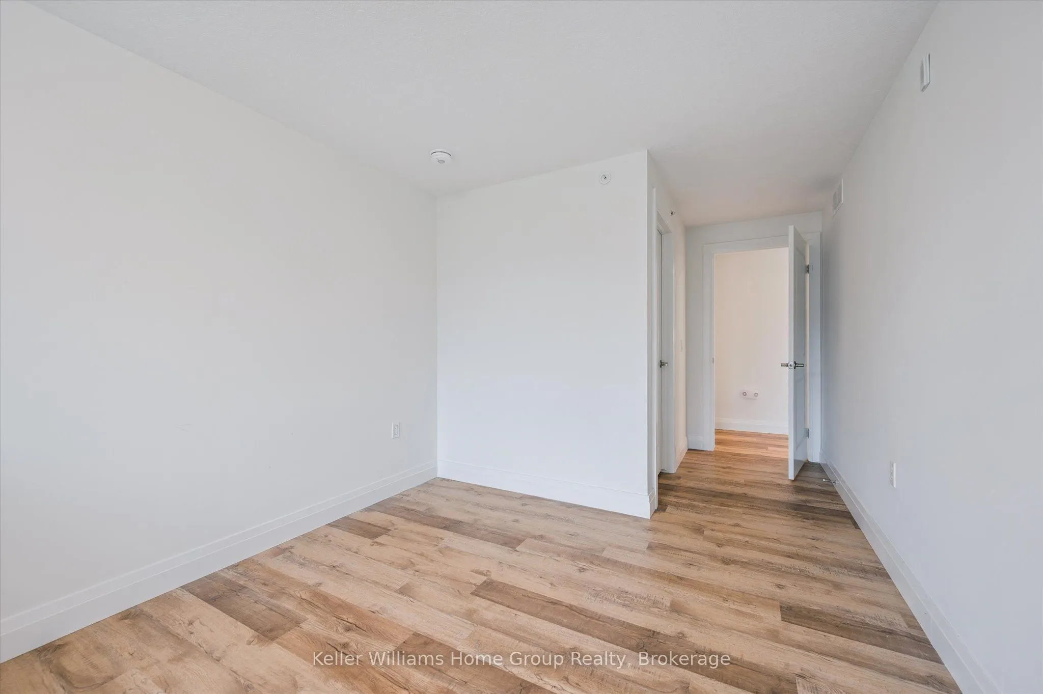 99A Farley Road, #204