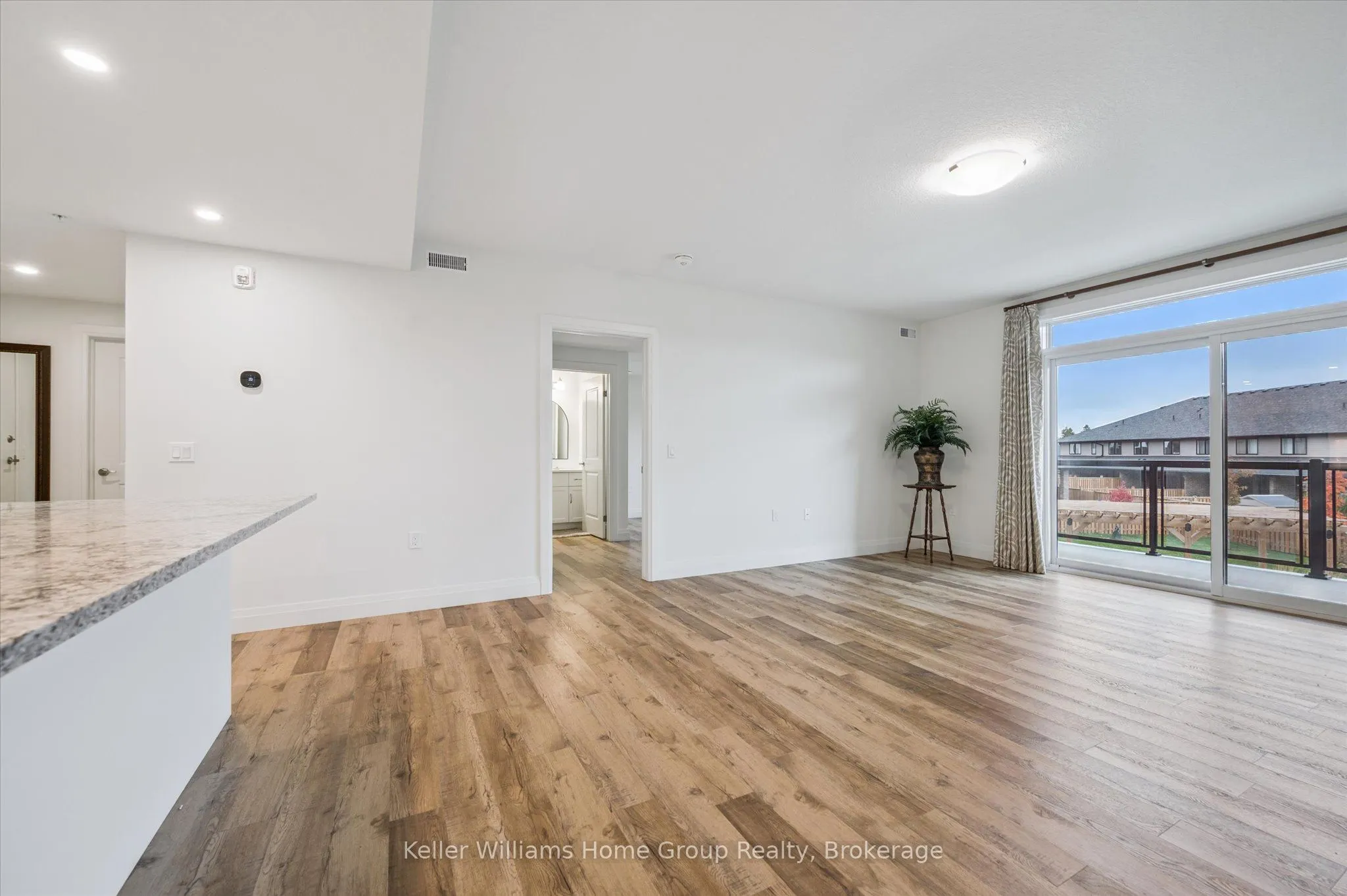 99A Farley Road, #204