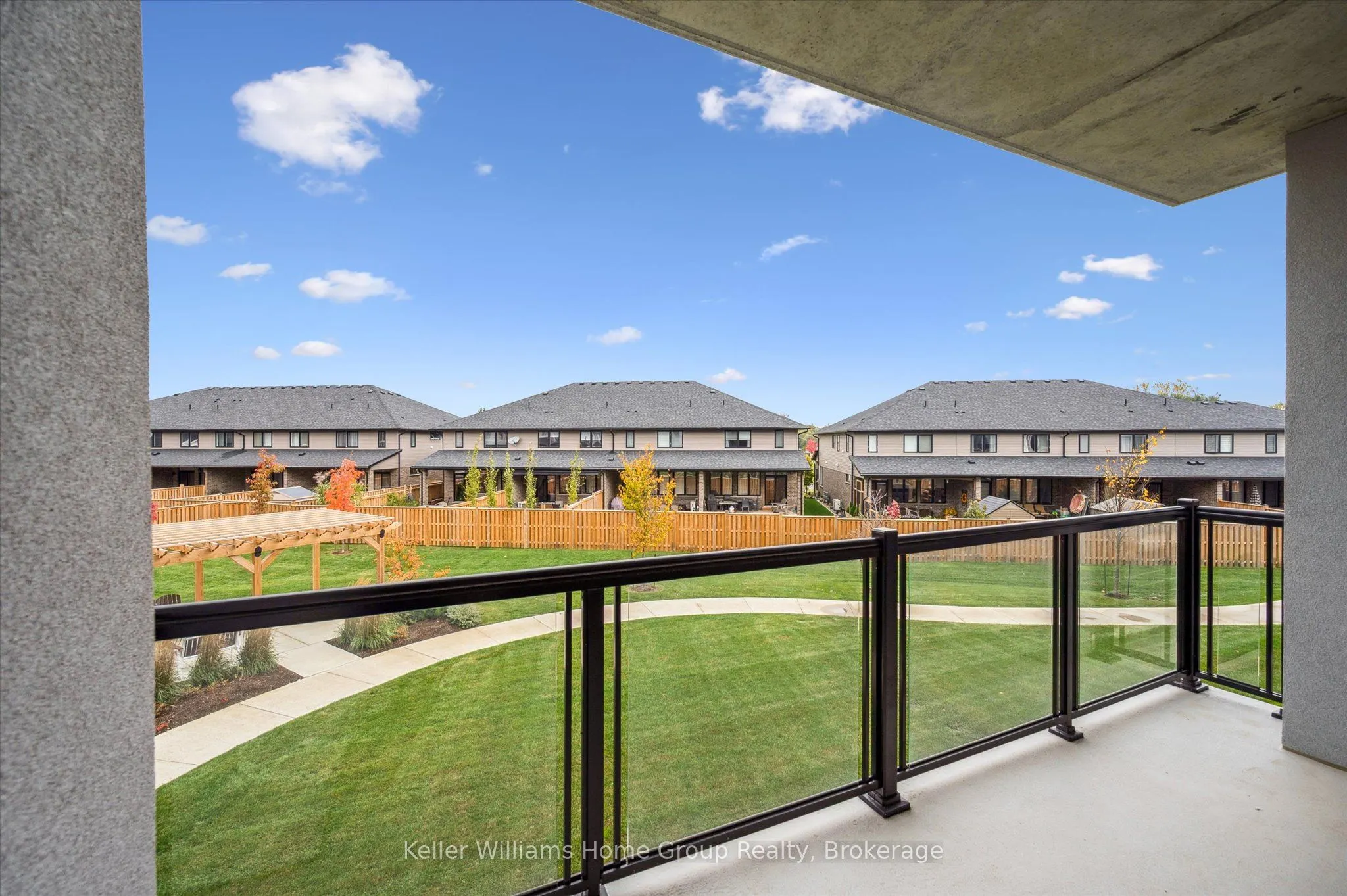 99A Farley Road, #204