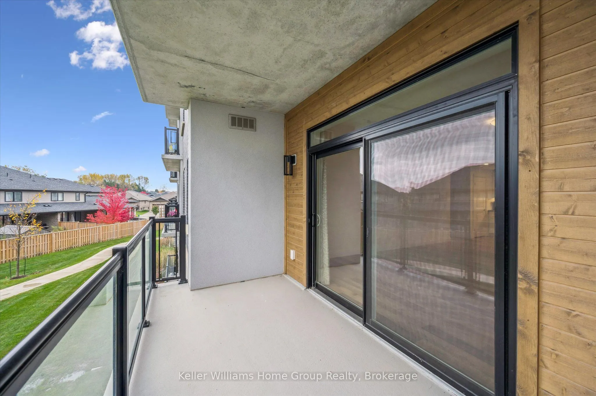 99A Farley Road, #204