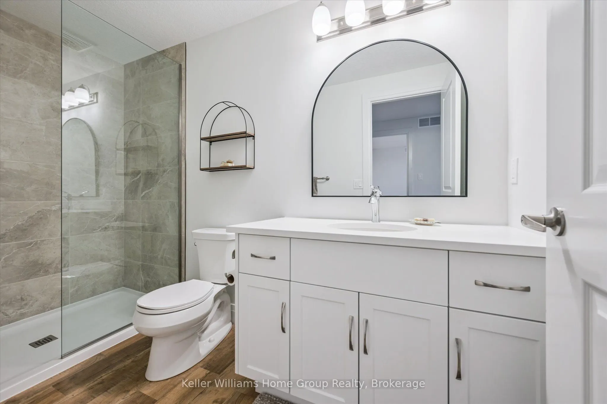 99A Farley Road, #204