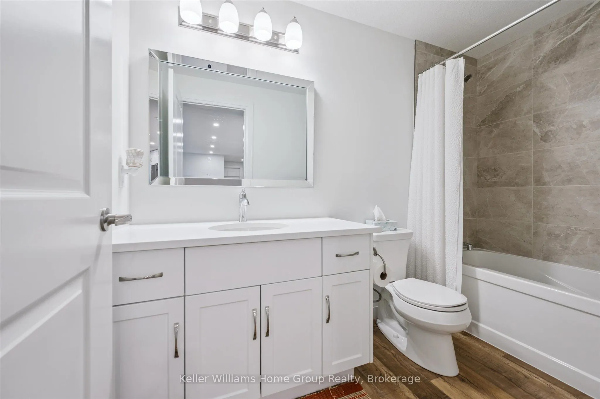 99A Farley Road, #204