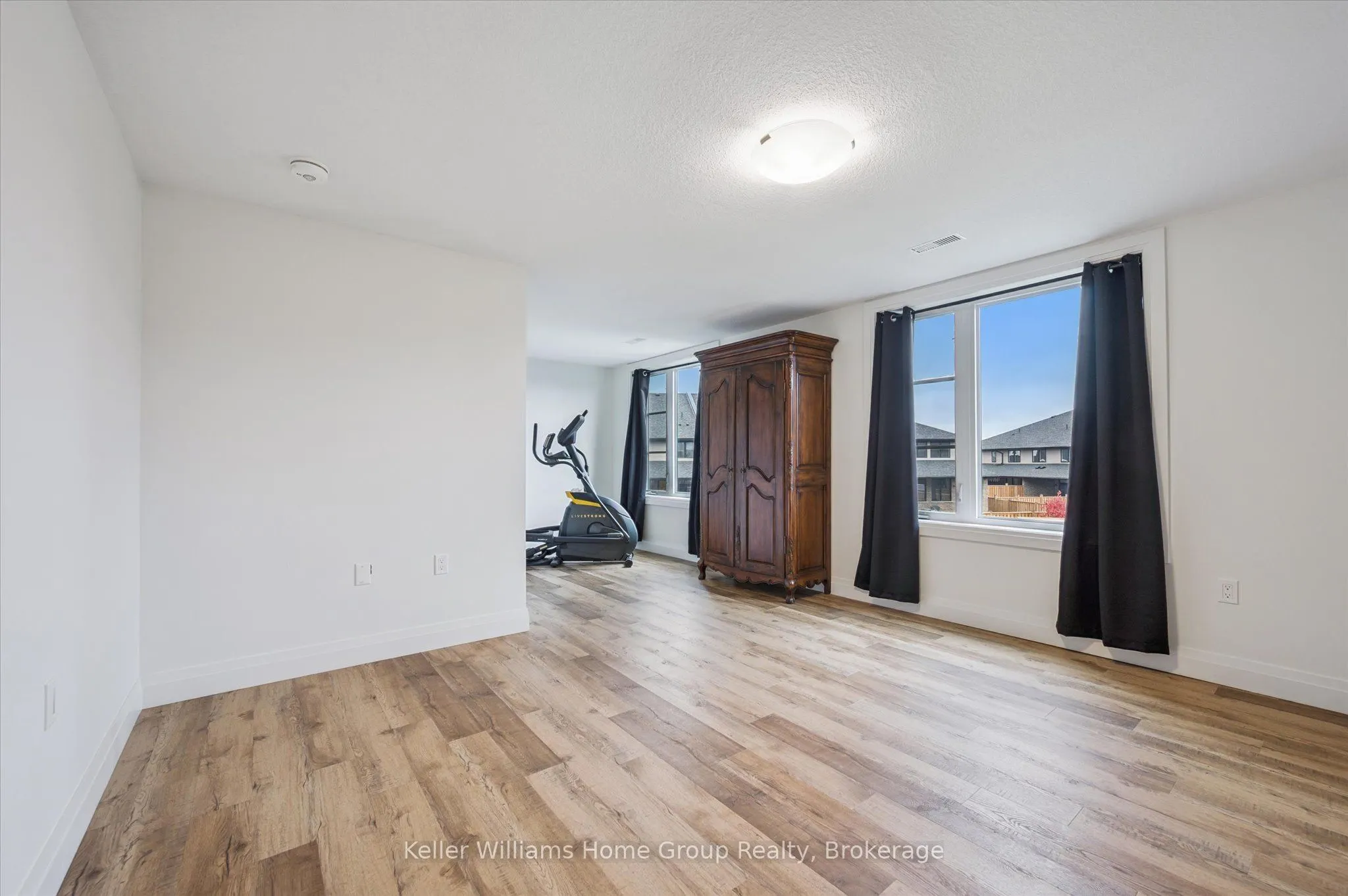 99A Farley Road, #204