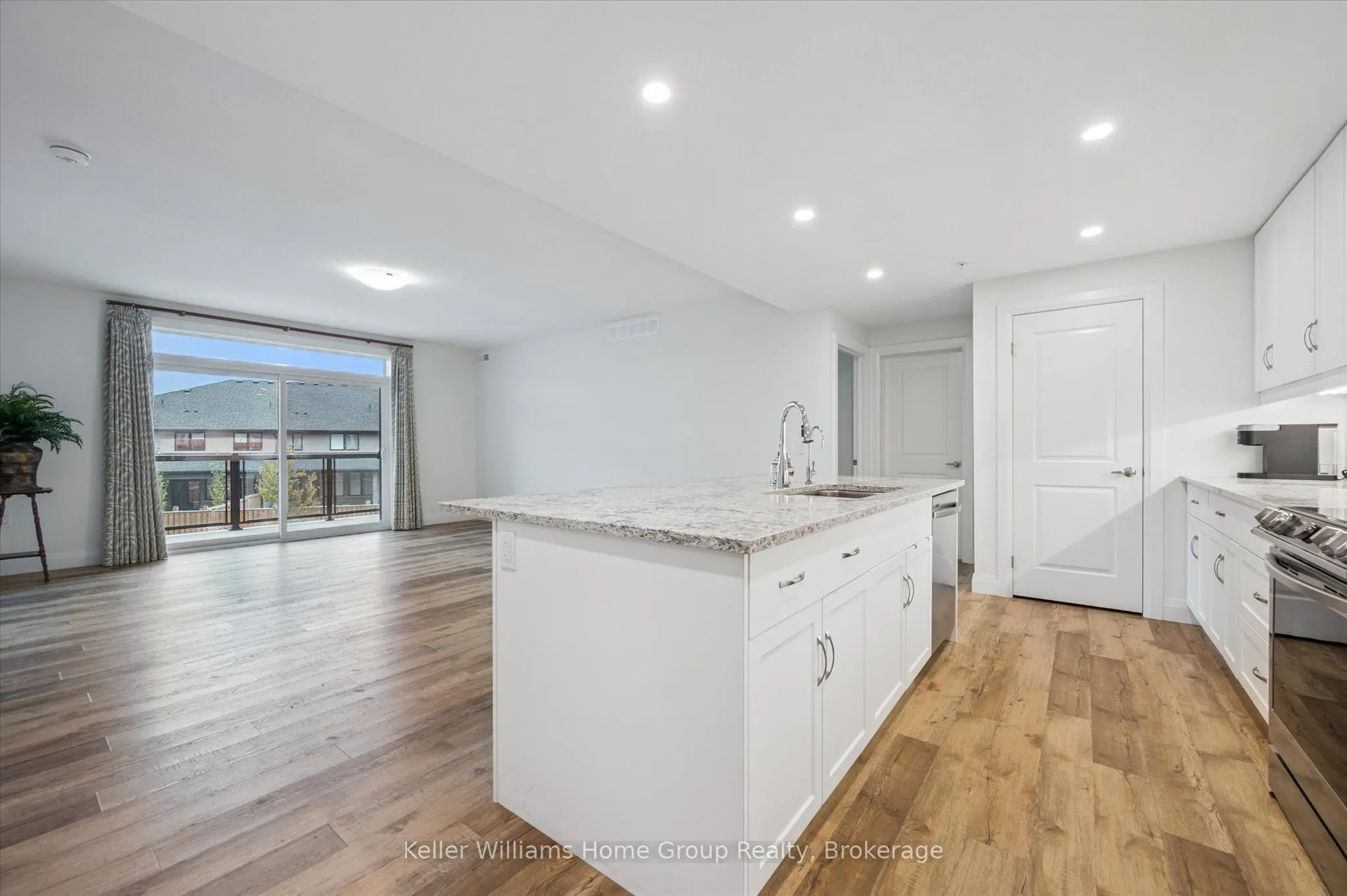 99A Farley Road, #204