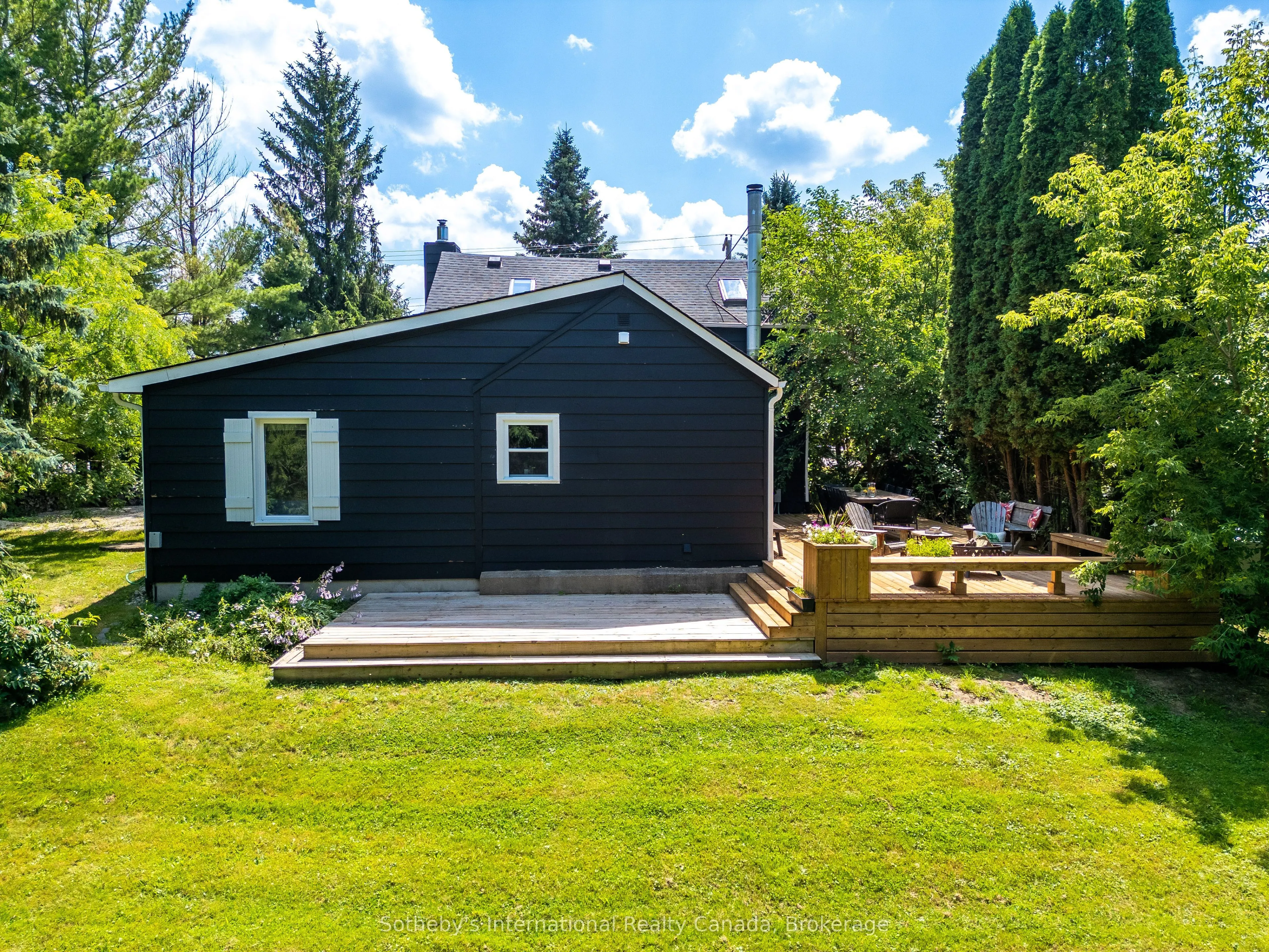 119 Matilda Street
