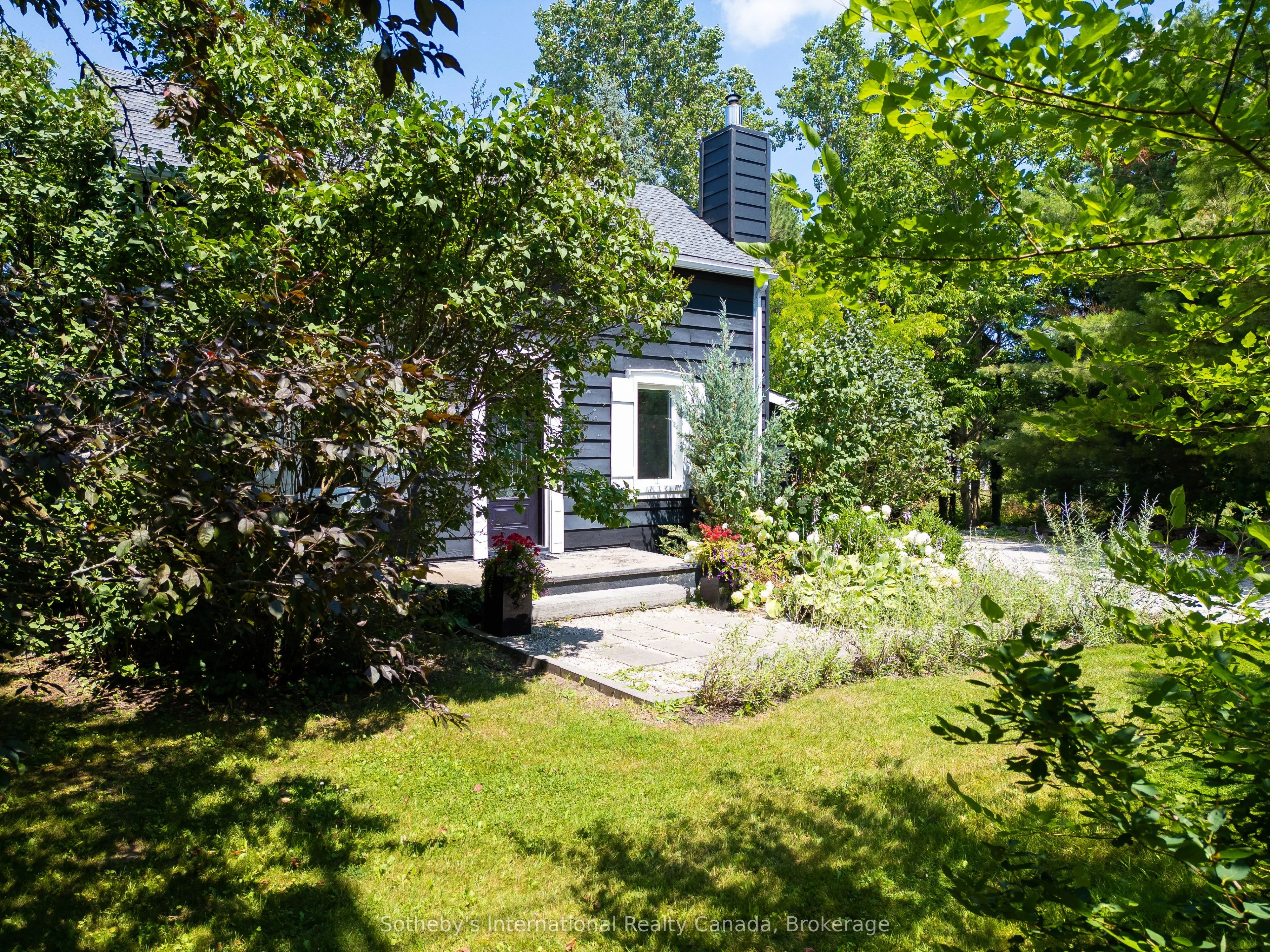 119 Matilda Street